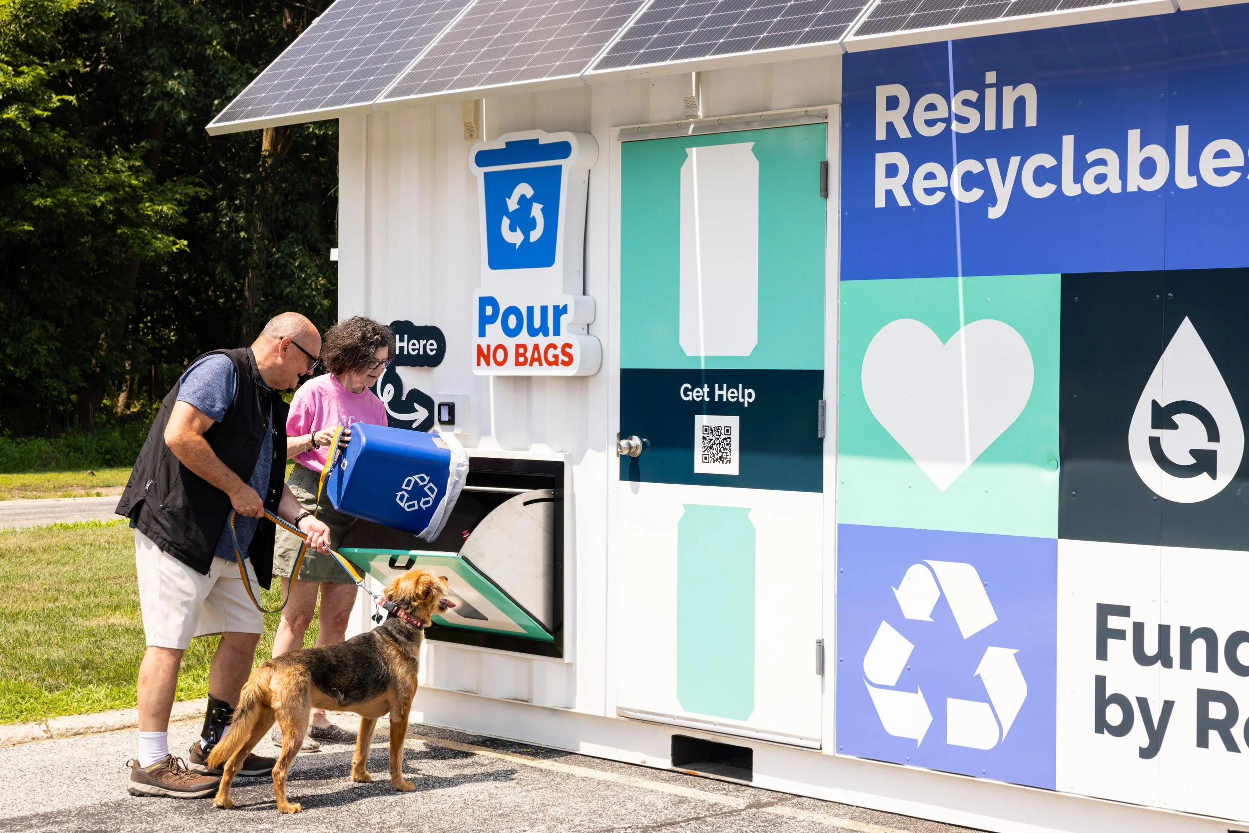 Resin Recyclables_Justin Barbin-126.jpg