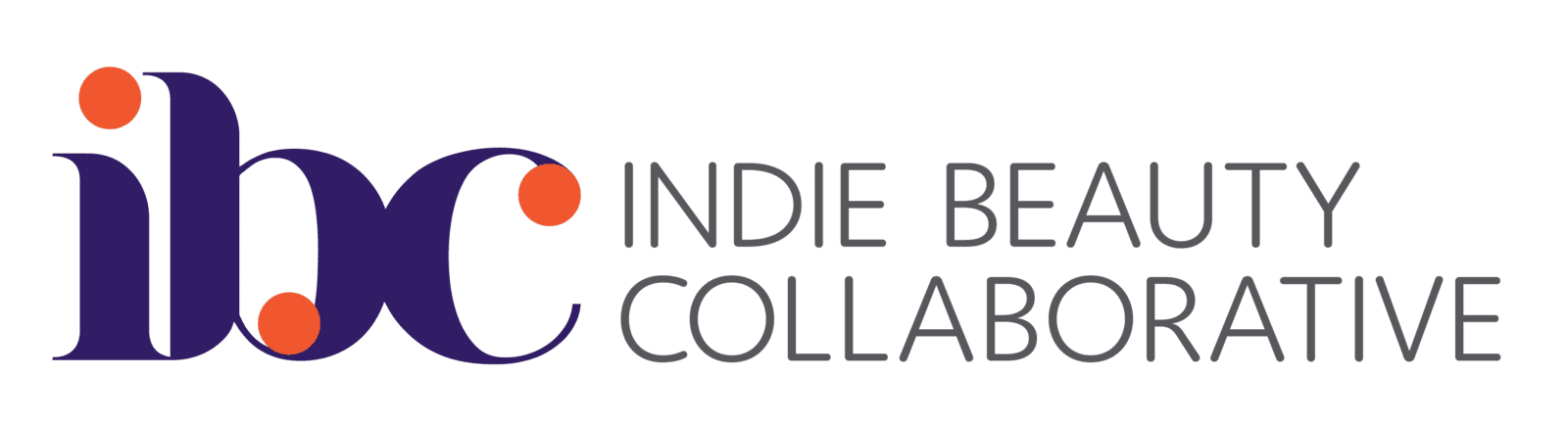 IBC - Indie Beauty Collaborative