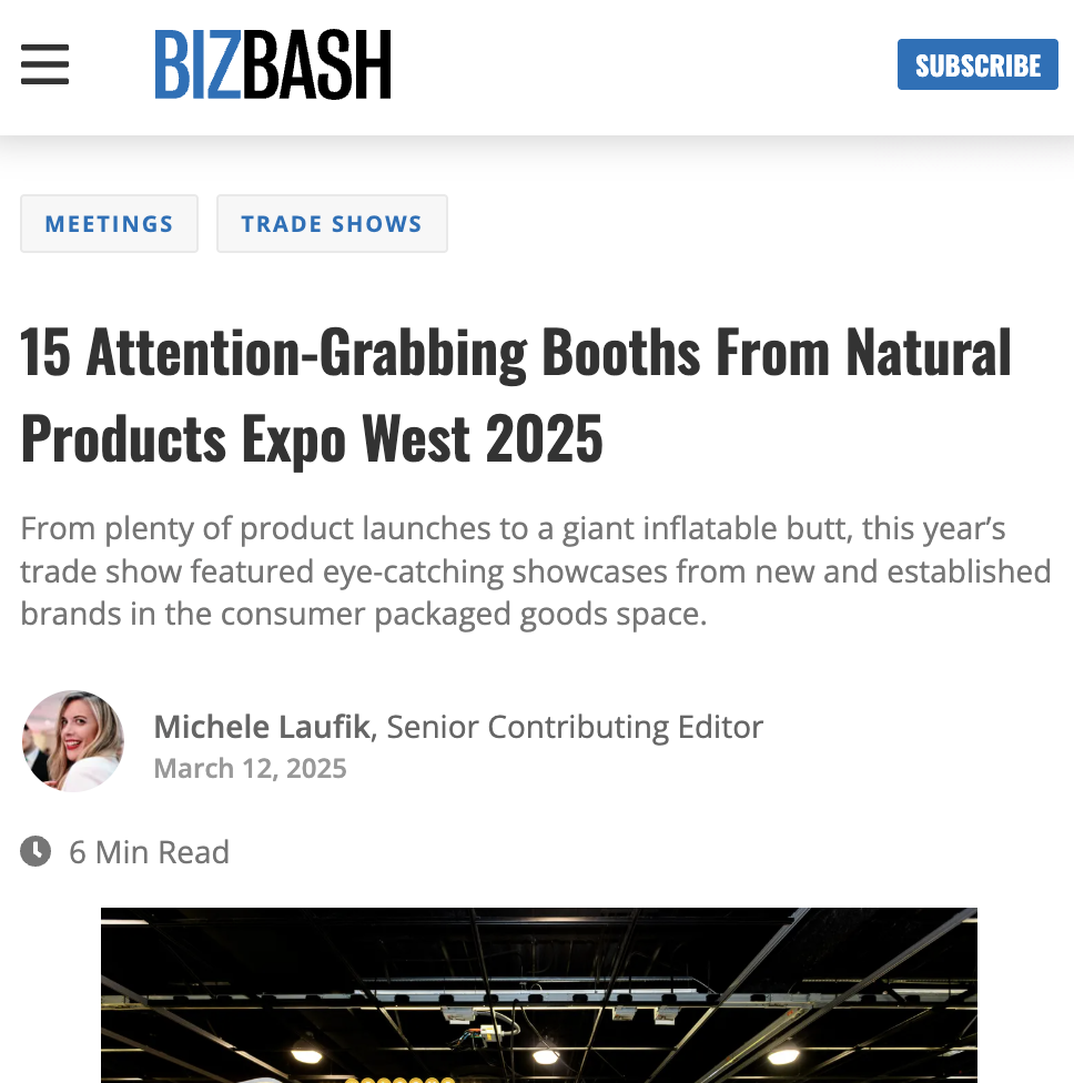 Screenshot 2025-12-10 at 1.14.35 PM.png