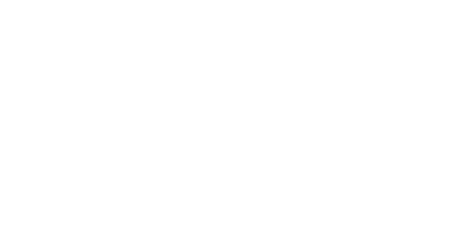 Good Time Creative
