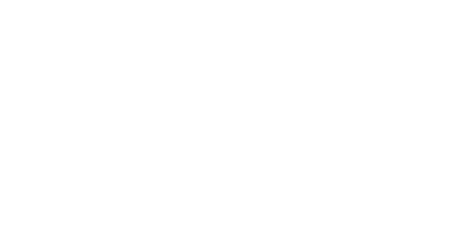 Good Time Creative good-time-creative