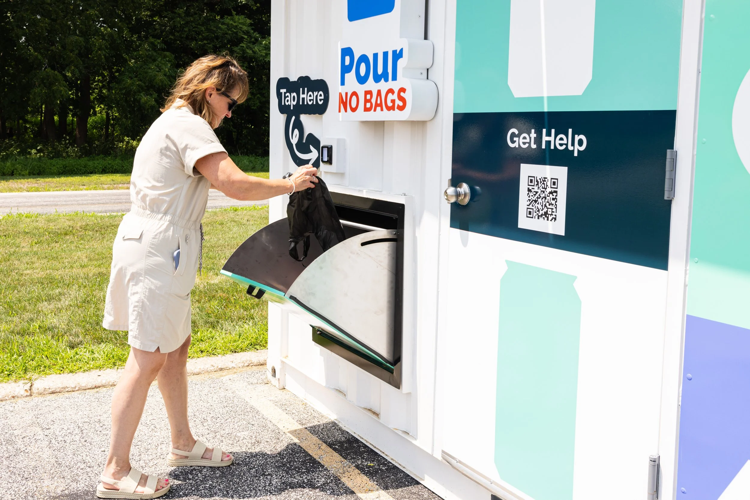 Resin Recyclables_Justin Barbin-138.jpg