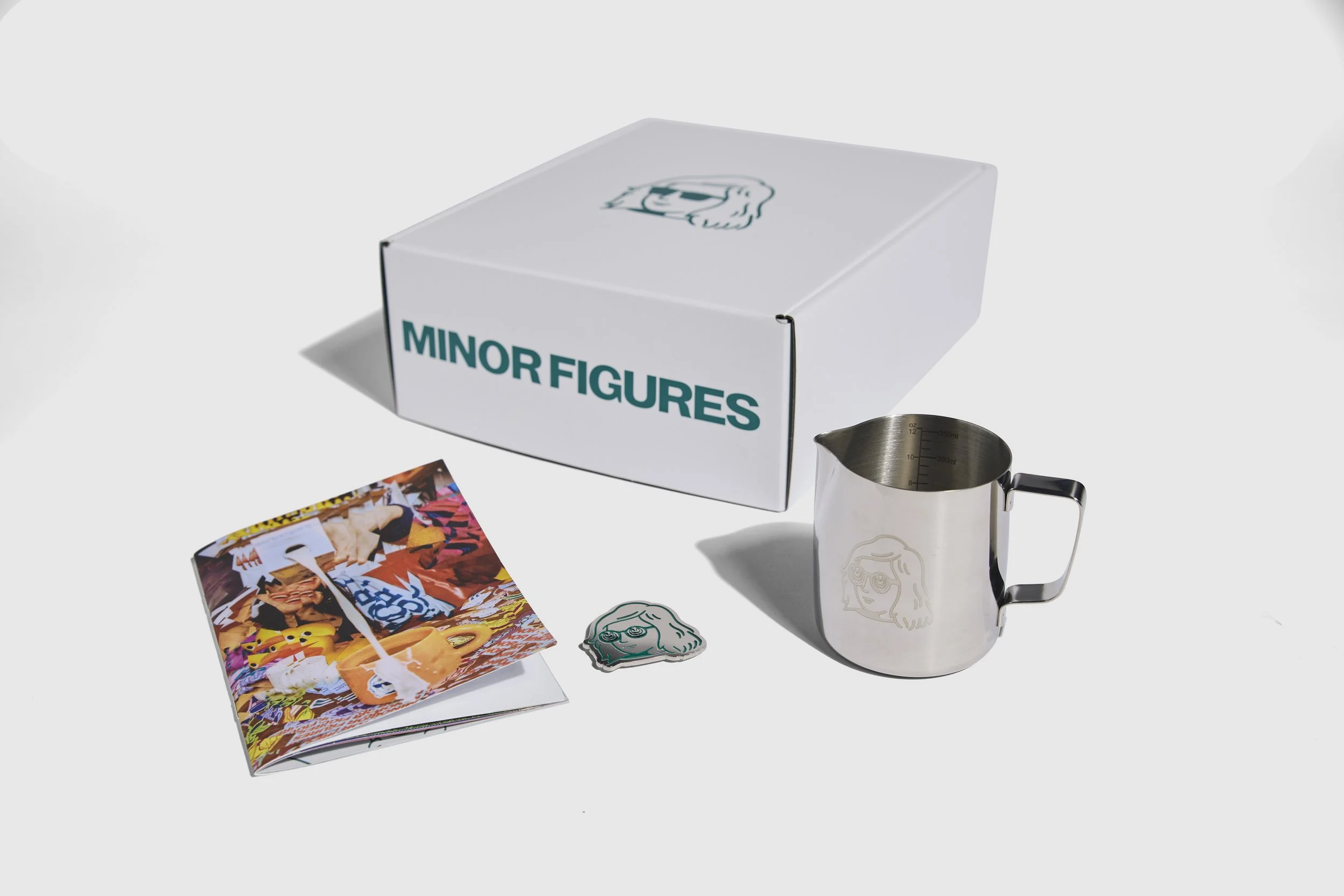 Minor_Figures_Box_AllOut.jpg