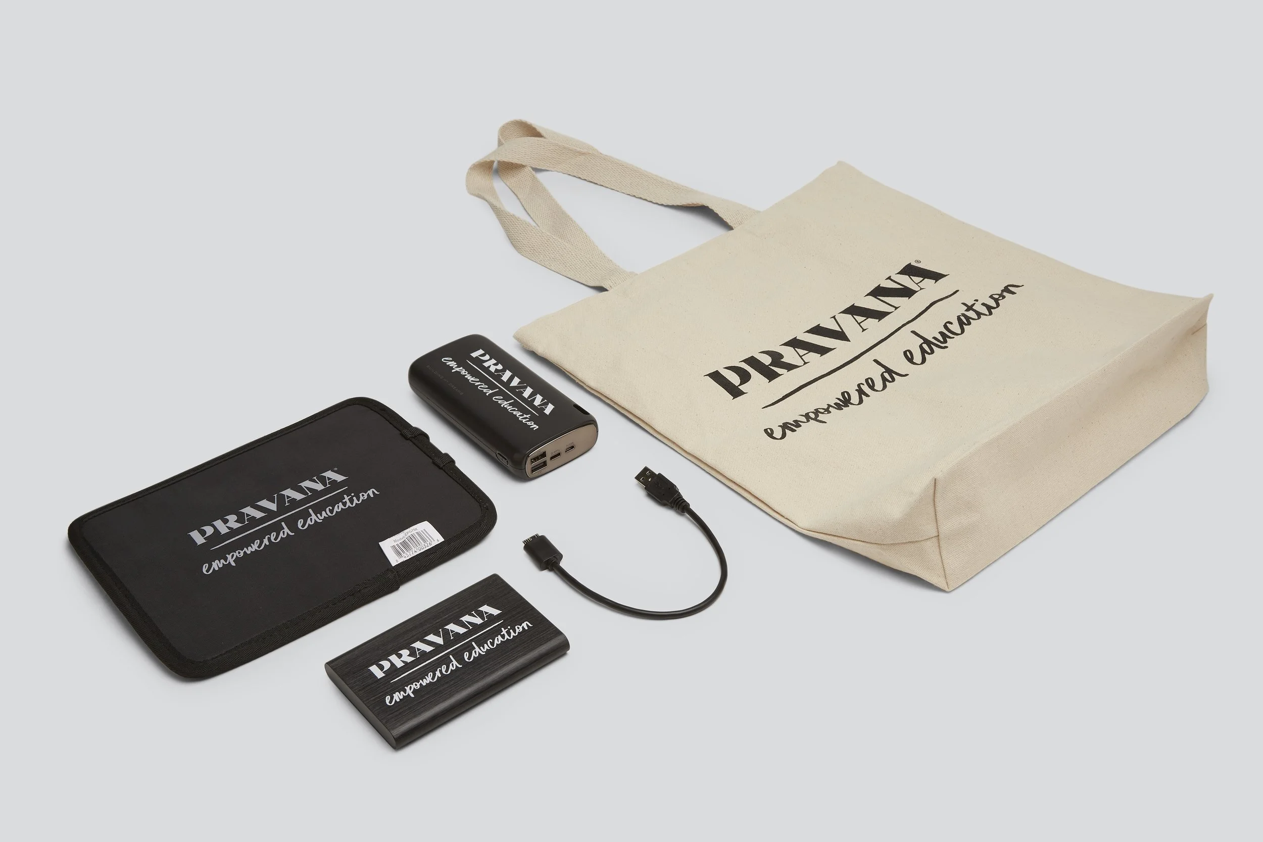 Pravana Empowered Education 1.jpg