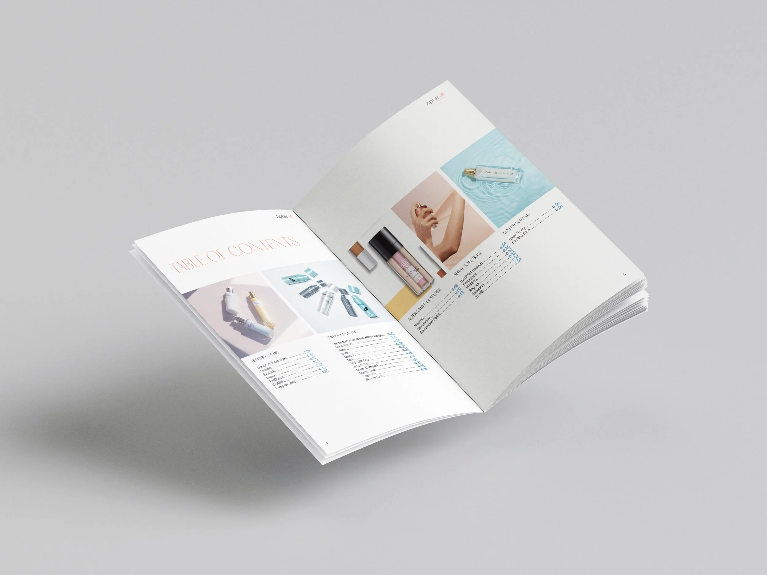 AptarCatalogMockUp copy.jpg