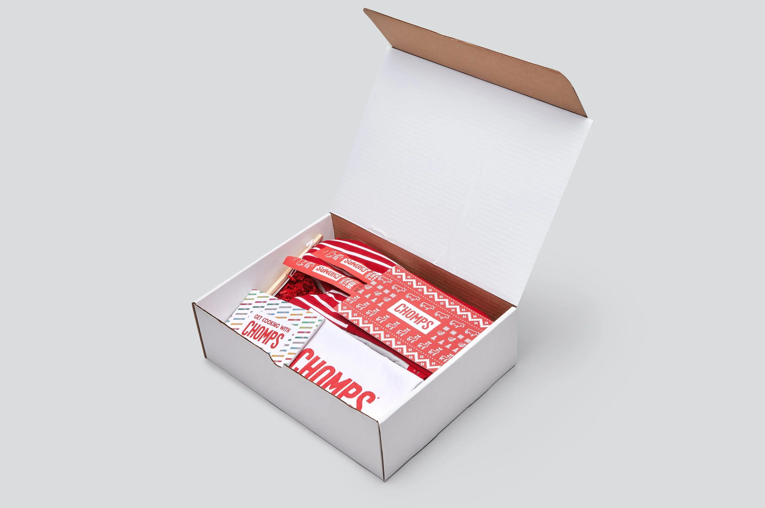 Chomps Dec 2021 1.jpg