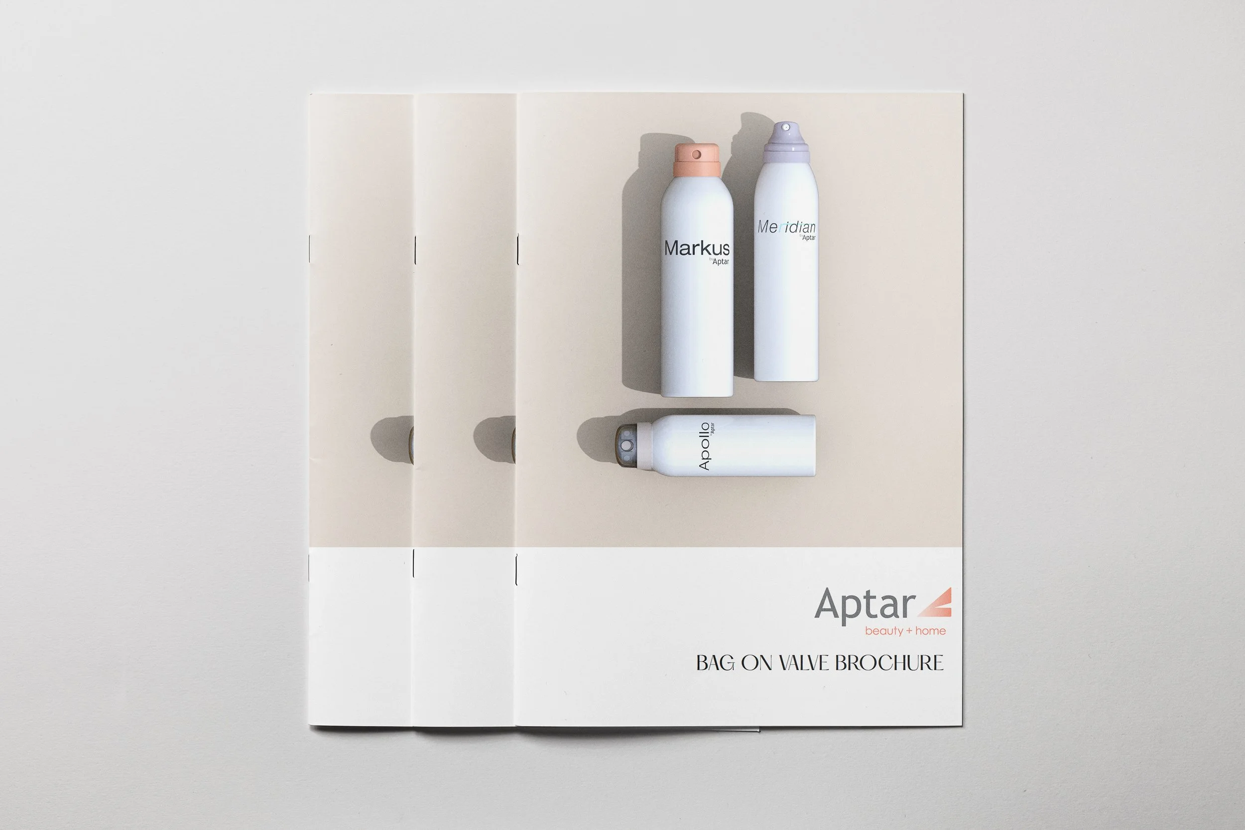 AptarBOVBrochureCoverMockUp.jpg