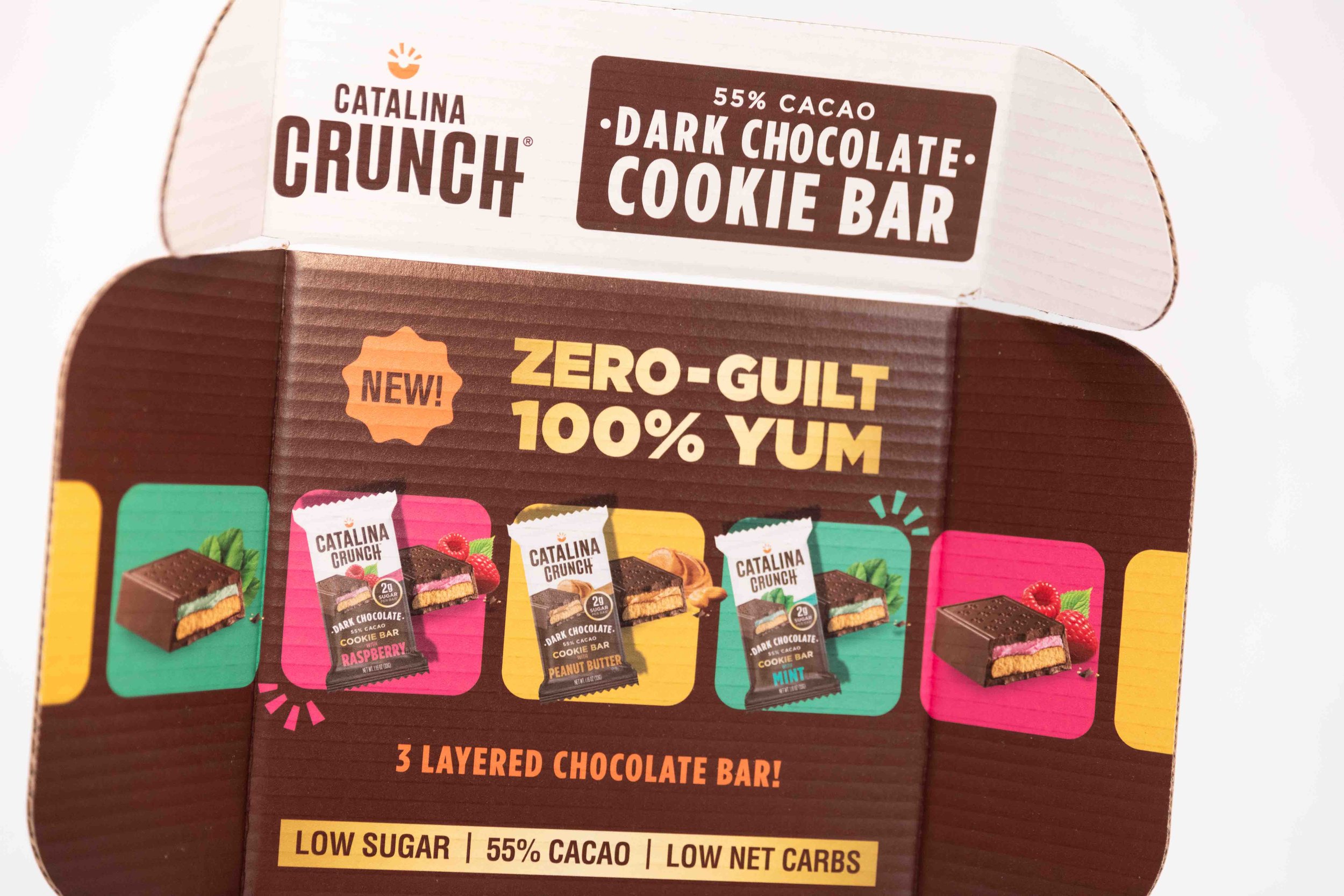 24_CatalinaCrunchBoxes_BD-4.jpg