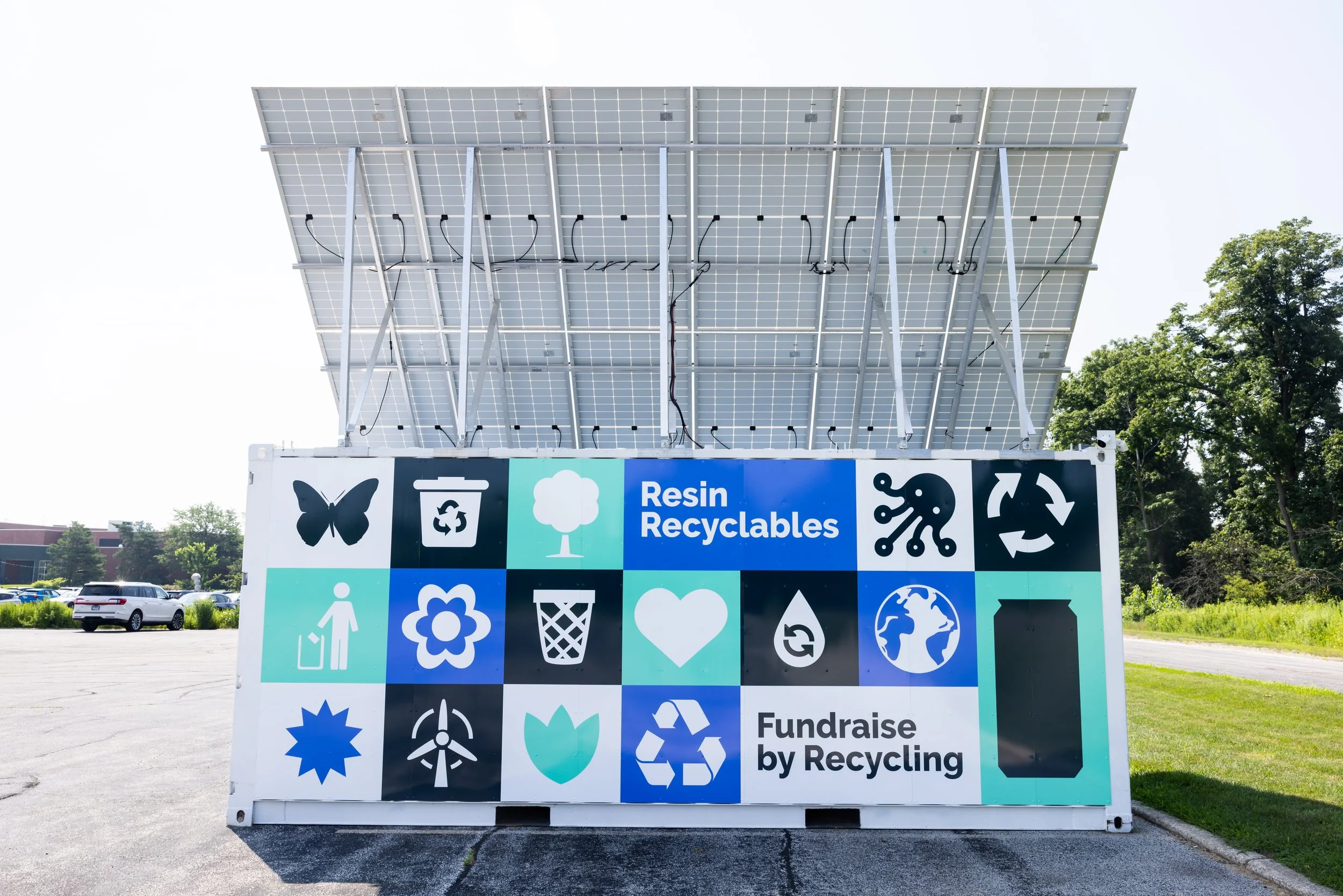 Resin Recyclables_Justin Barbin-3.jpg