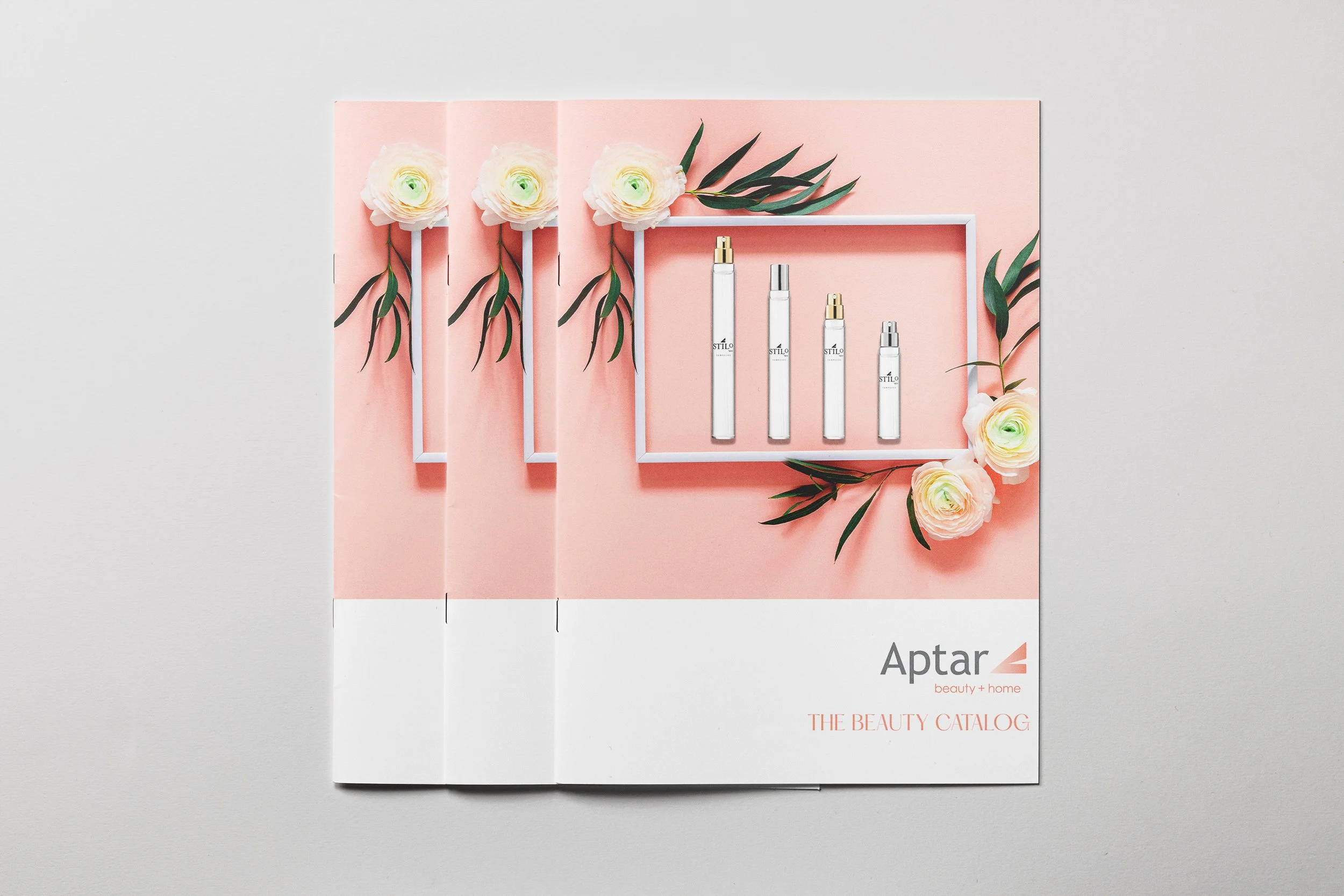 AptarCatalogCoverMockUp copy.jpg