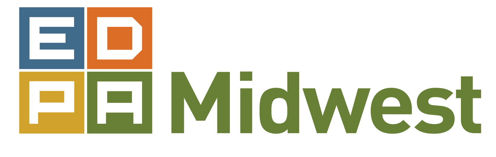 EDPA Midwest