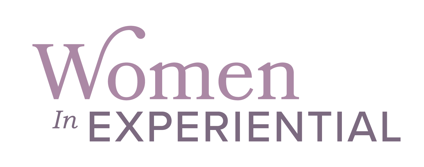 Women in Experiential