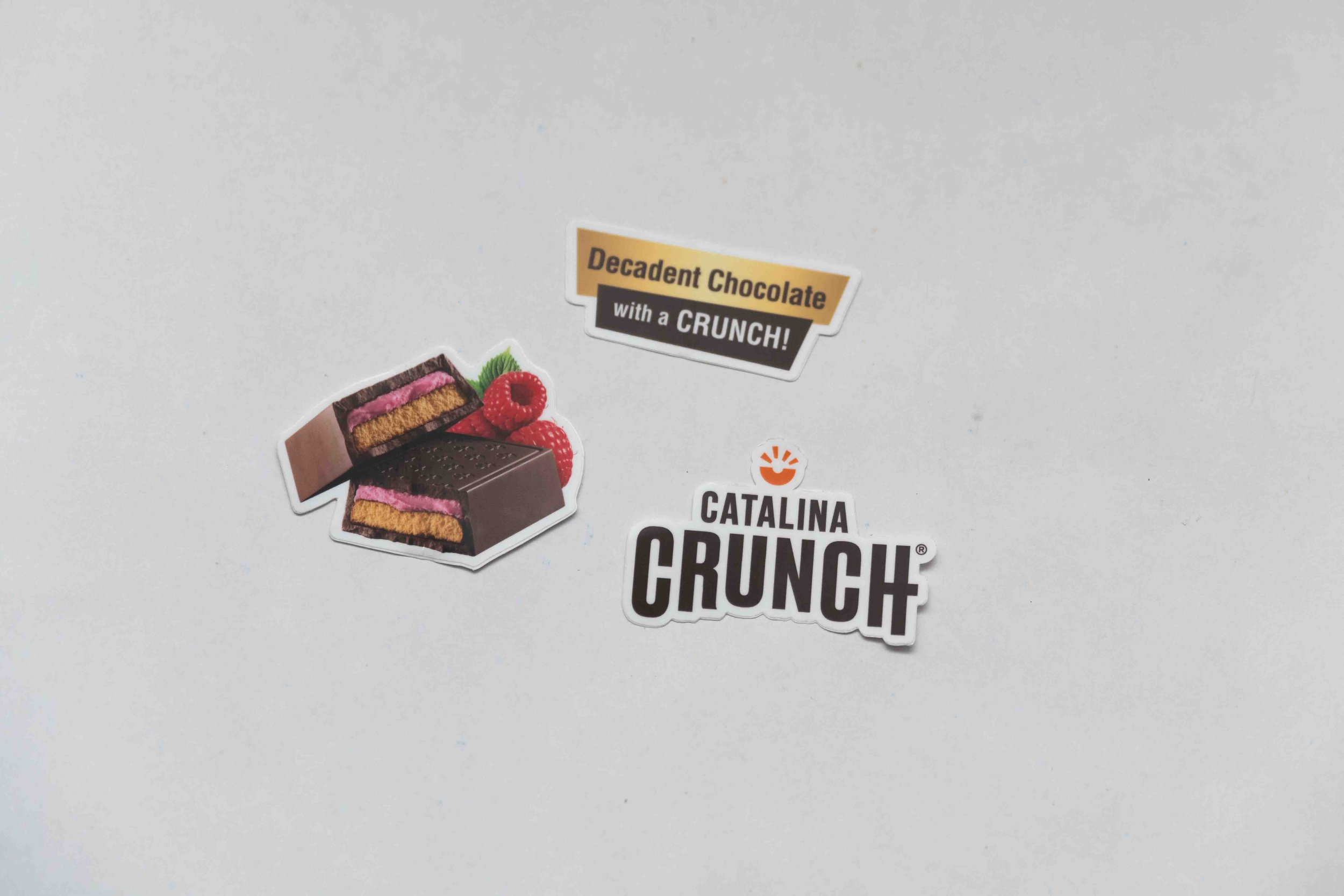 24_CatalinaCrunchBoxes_BD-44.jpg
