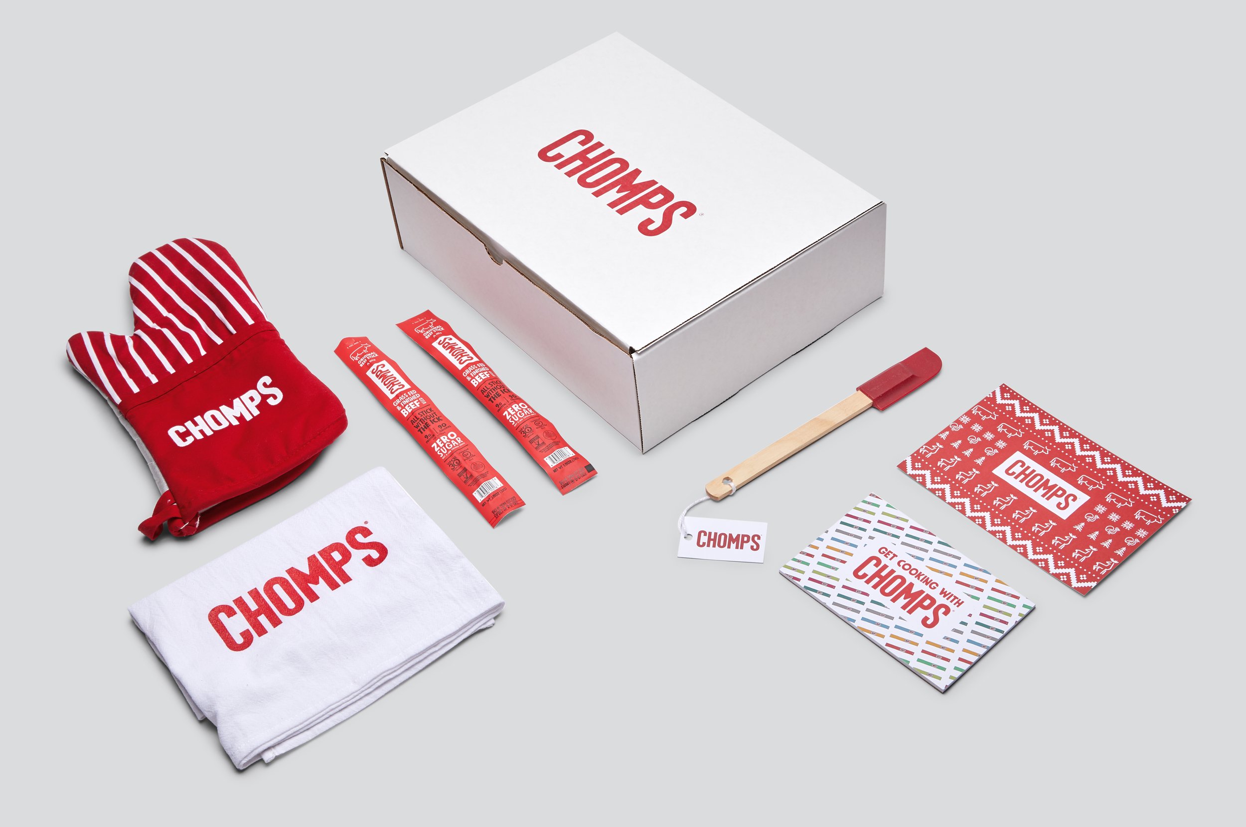 Chomps Dec 2021 3.jpg