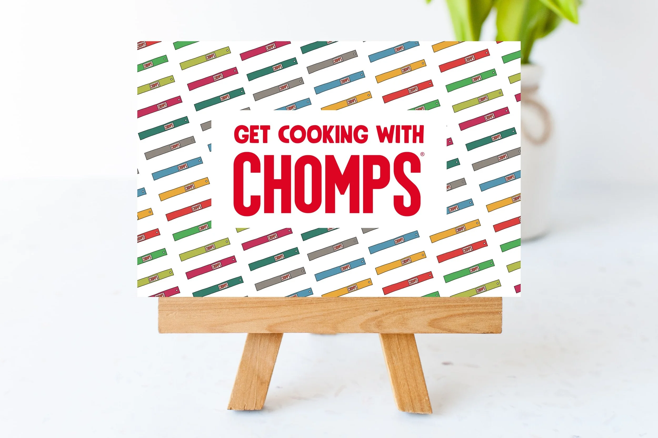 ChompsRecipeCard_Front-min.jpg