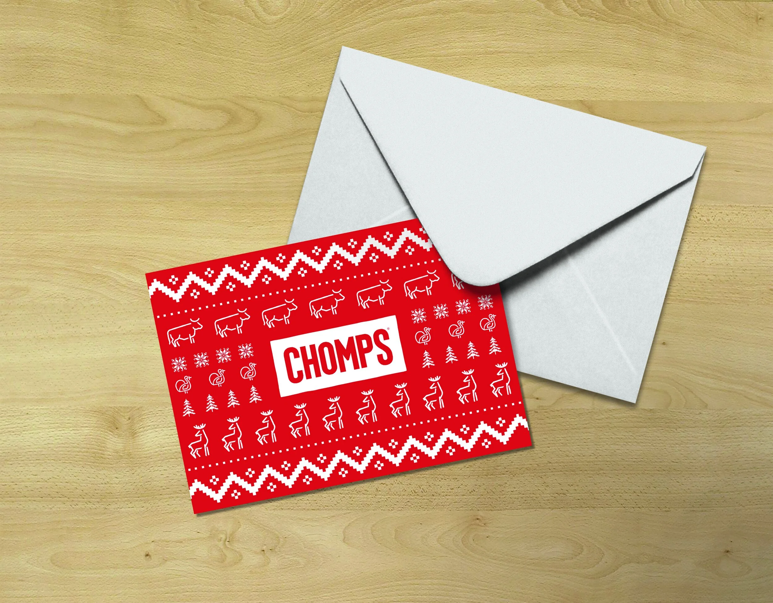 ChompsHolidayCard_Front copy-min.jpg