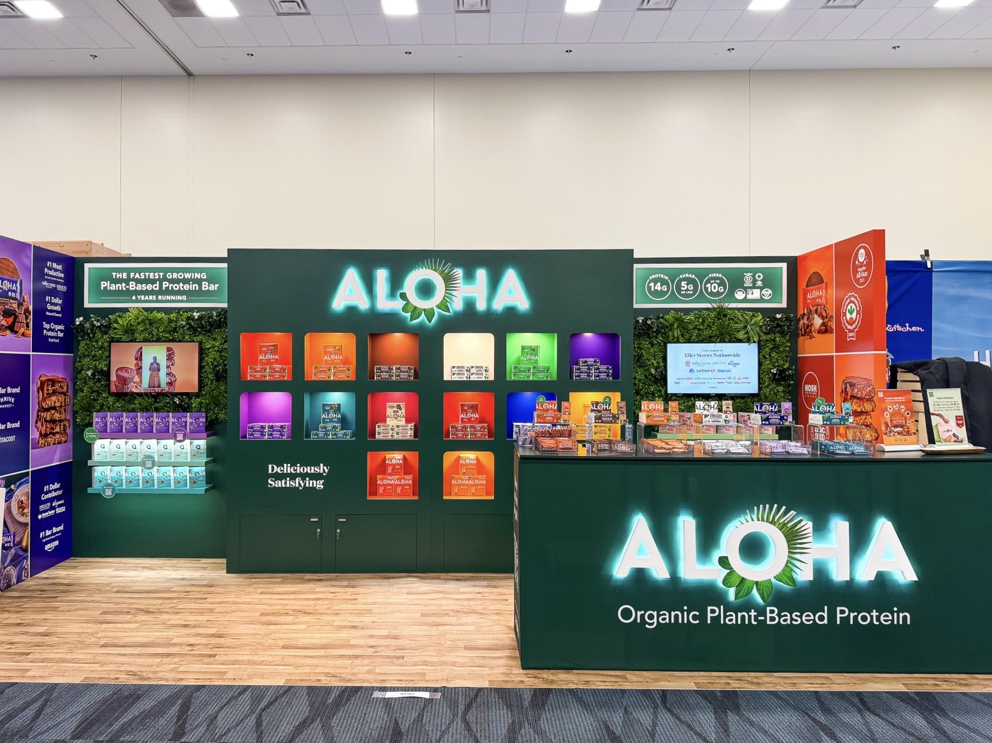 EDITS Photo Mar 07 2025, 9 25 42 AM 2.jpg