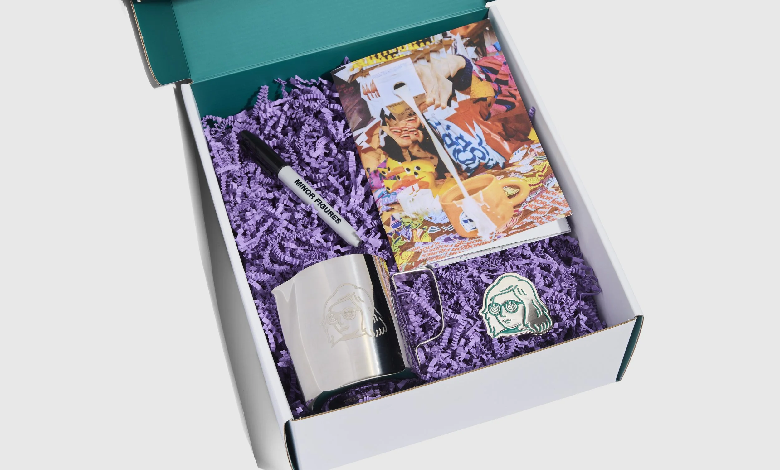 Minor_Figures_Box_Detail1.jpg