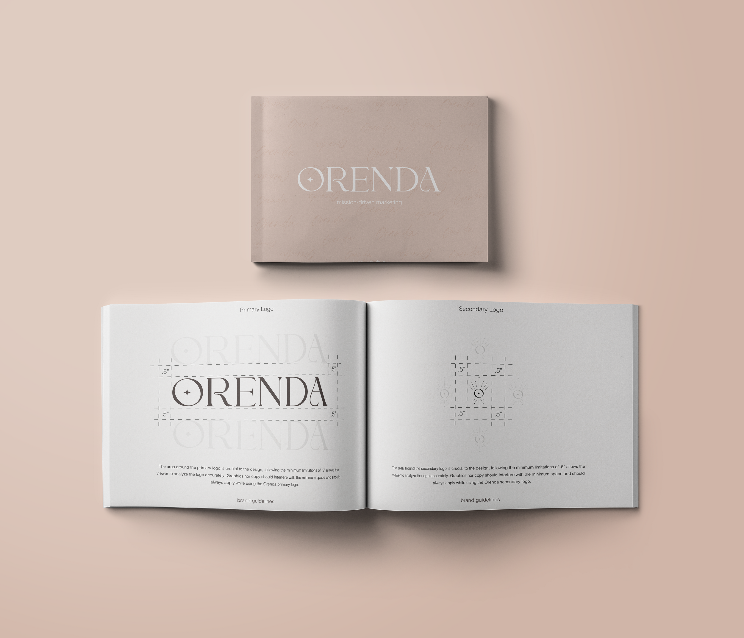 SMALL Orenda Brand Guidelines.png