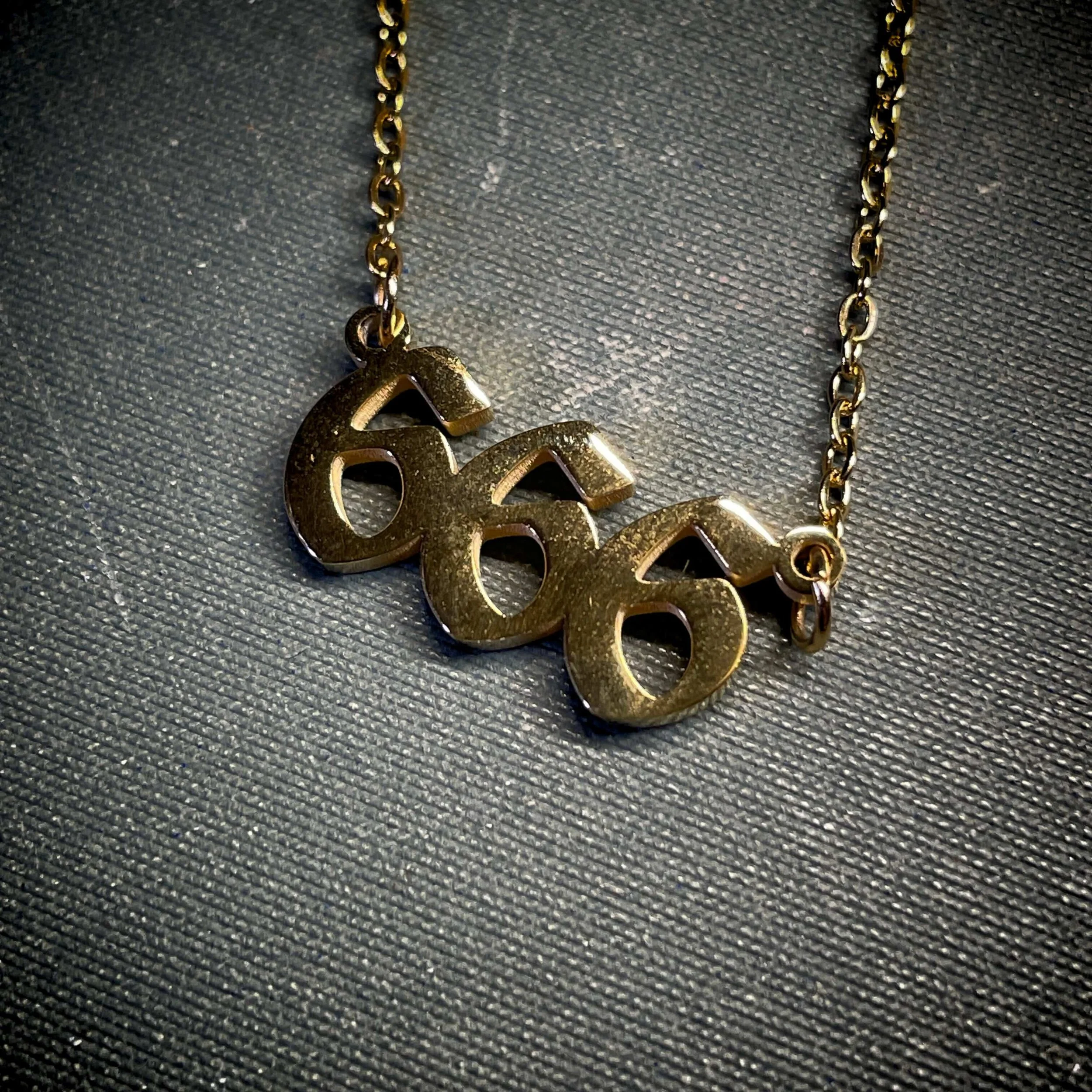 Angel Numbers 666.jpg