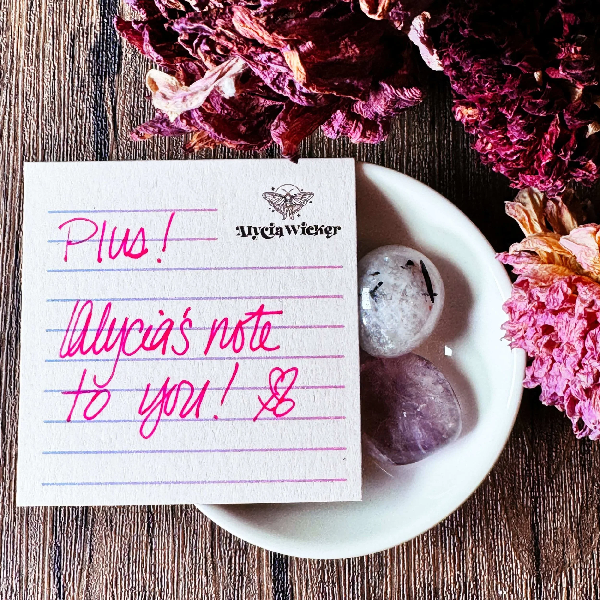 Mini Bundle + Note.jpg