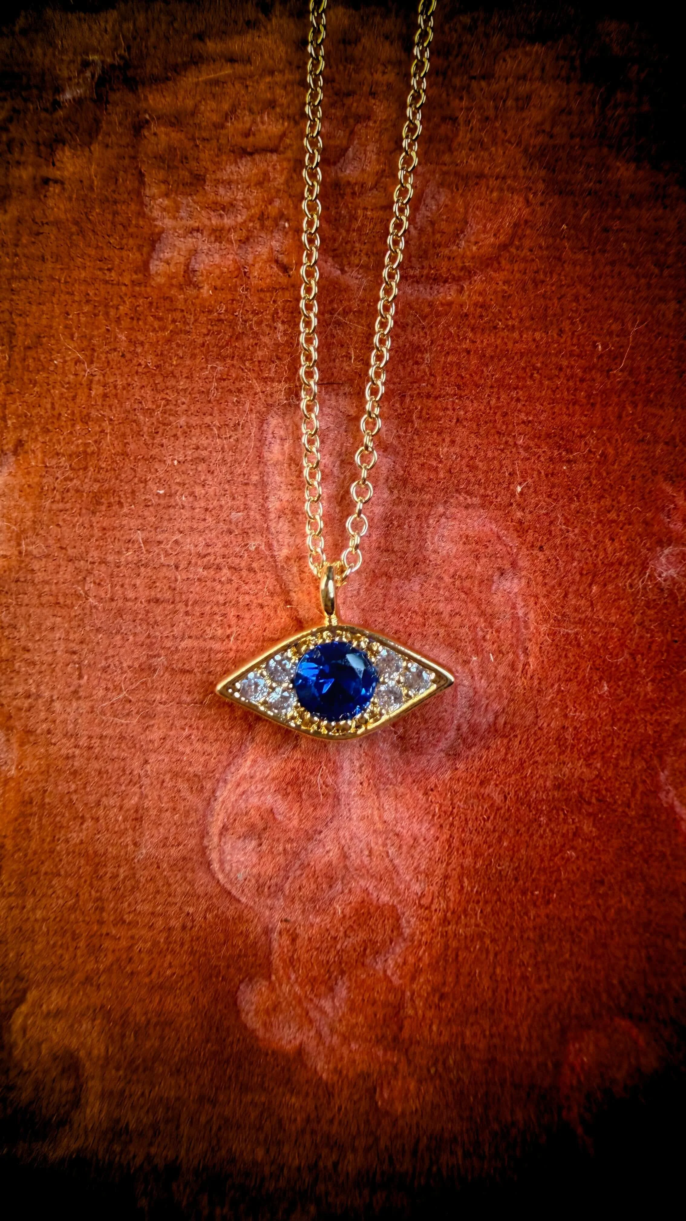 Evil Eye Nacklace 7.jpg