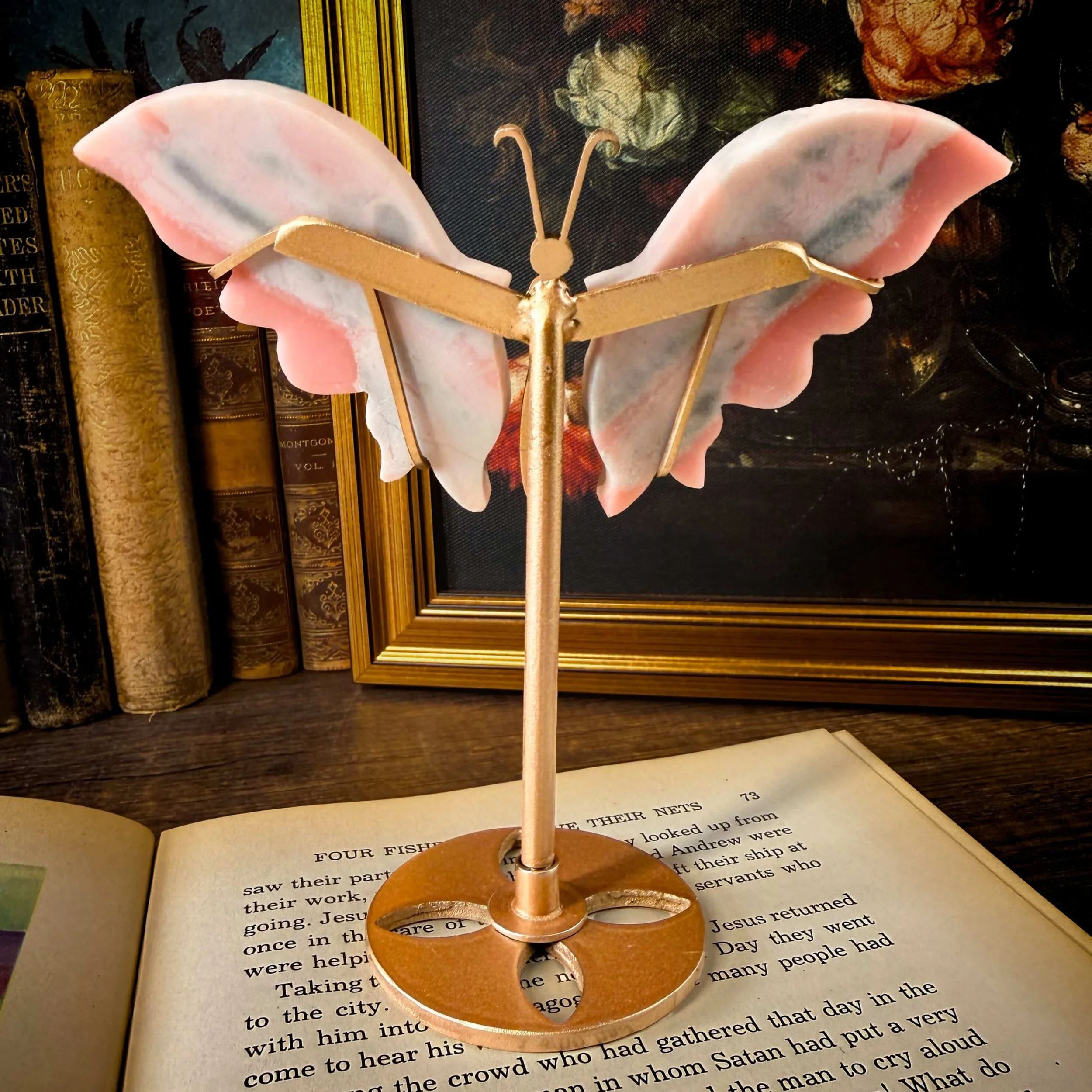 Small Pink Opal Dragonfly A- 6.jpg