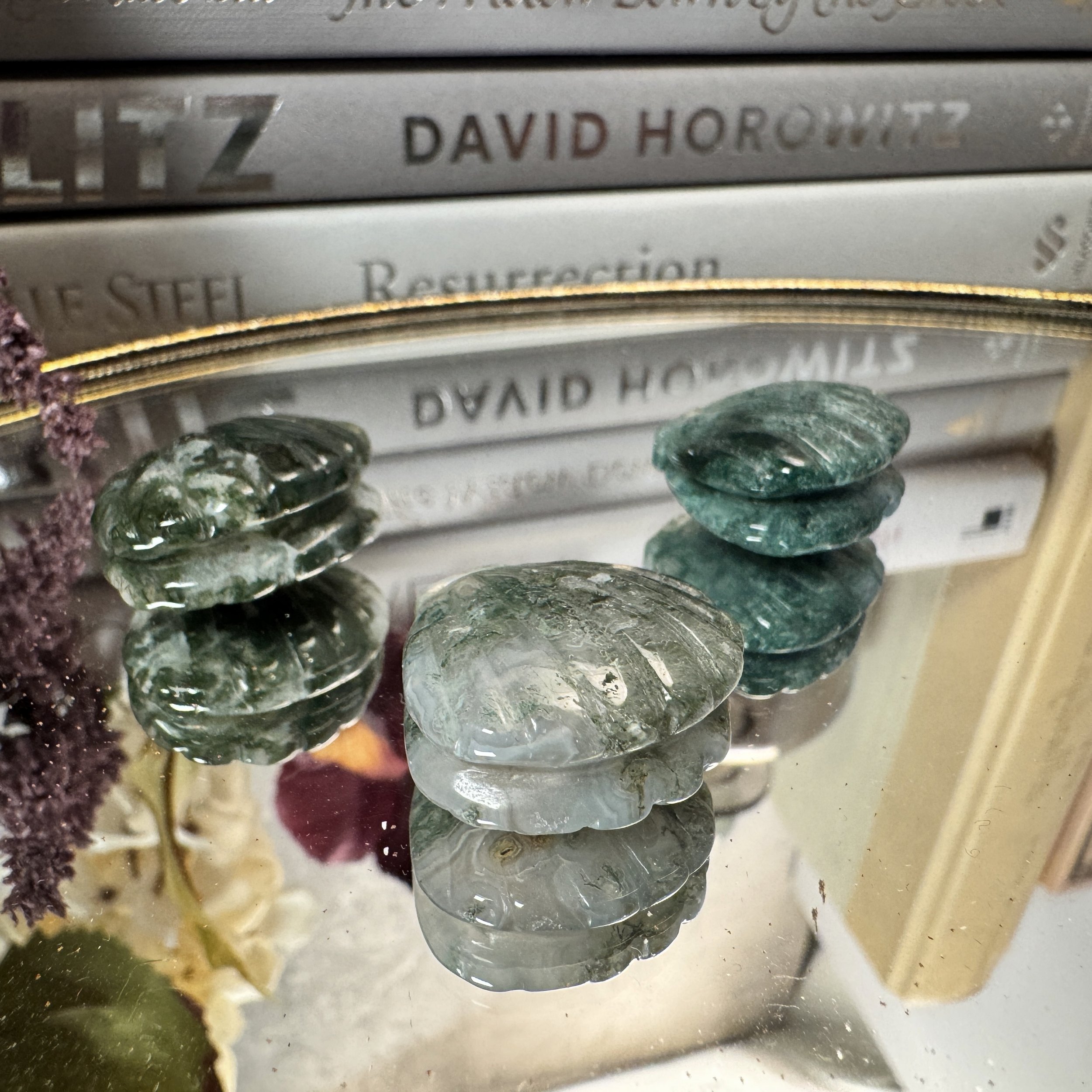 Moss Agate Shell 4.jpg