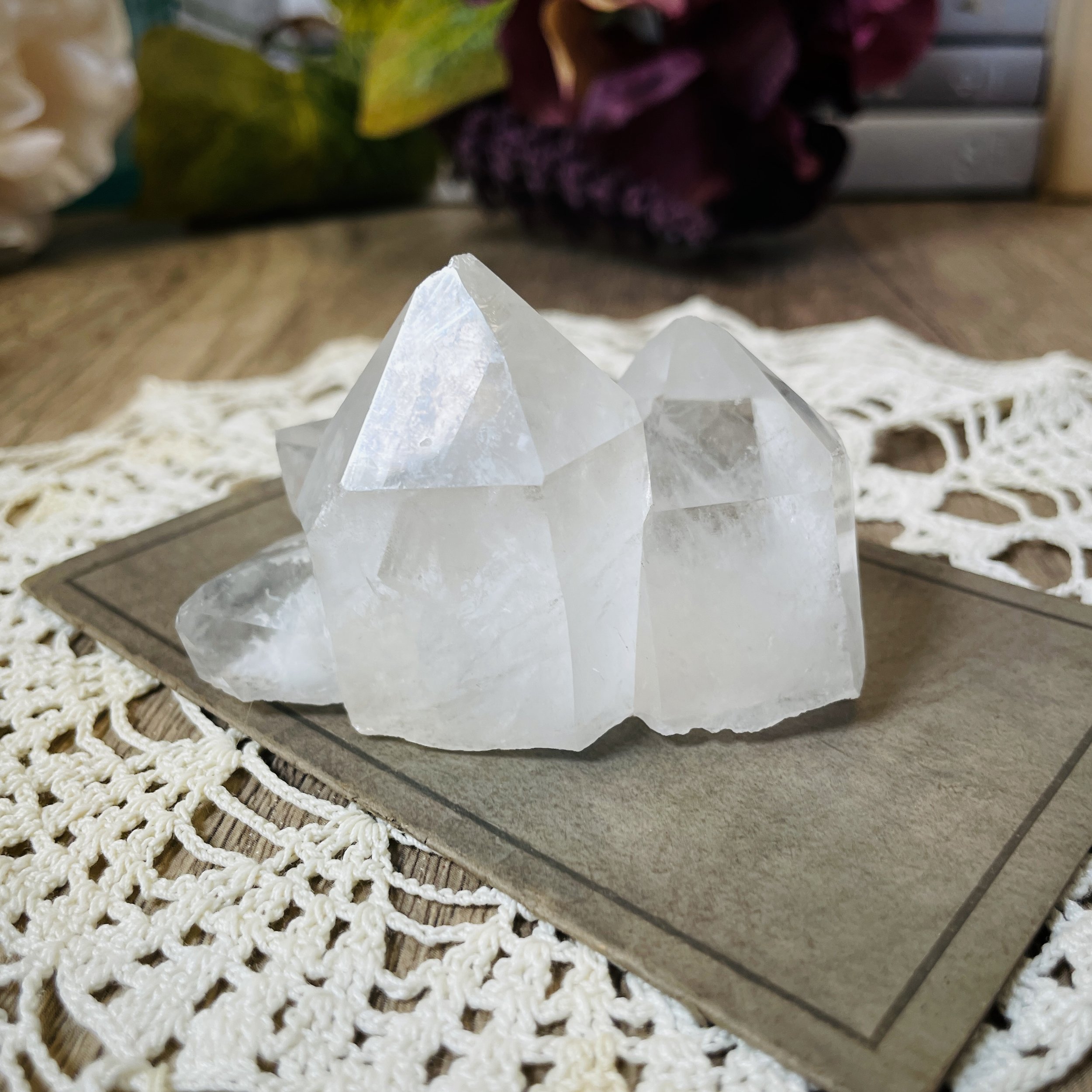 5- Clear Quartz Cluster 1.jpg