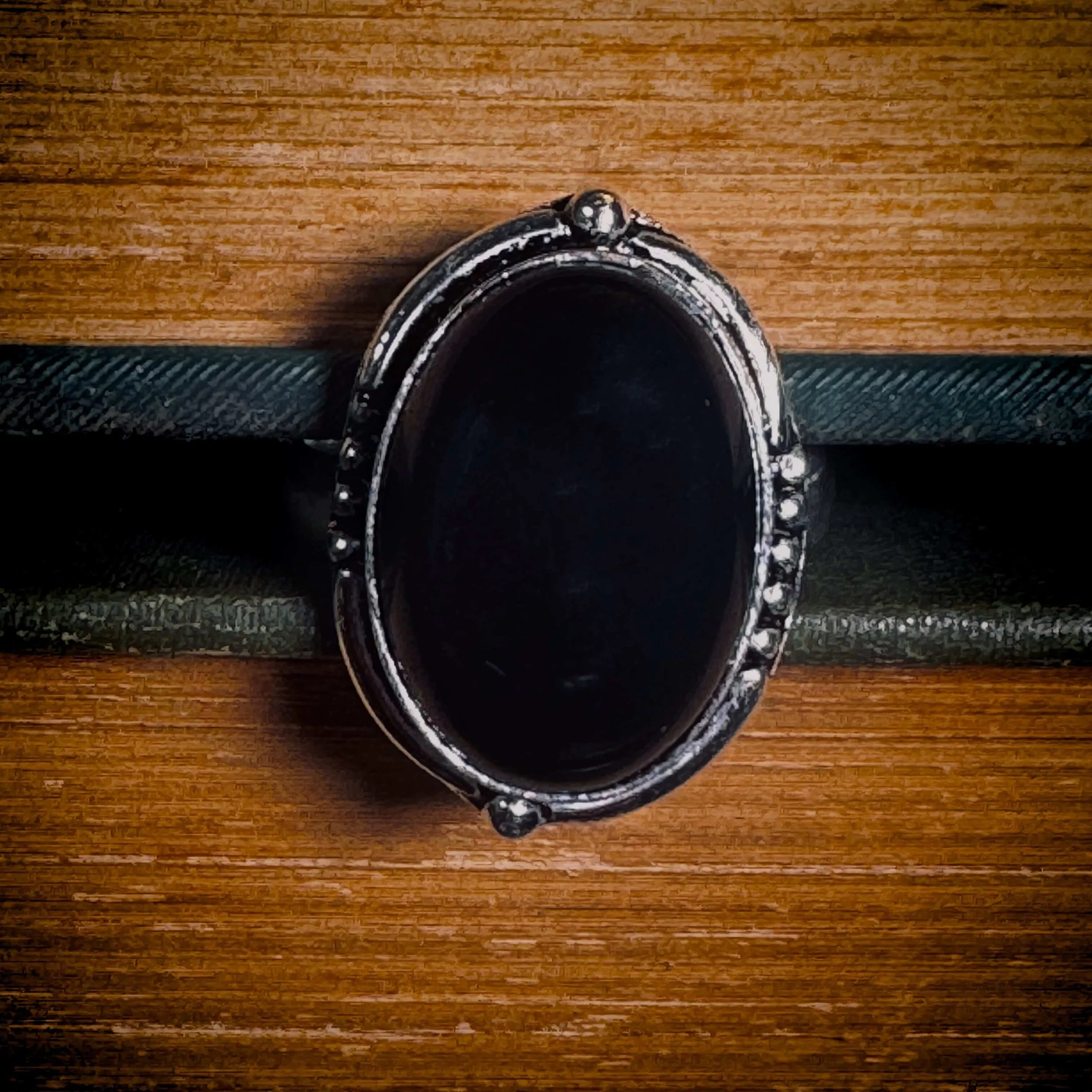 Black Onyx 9C.jpg