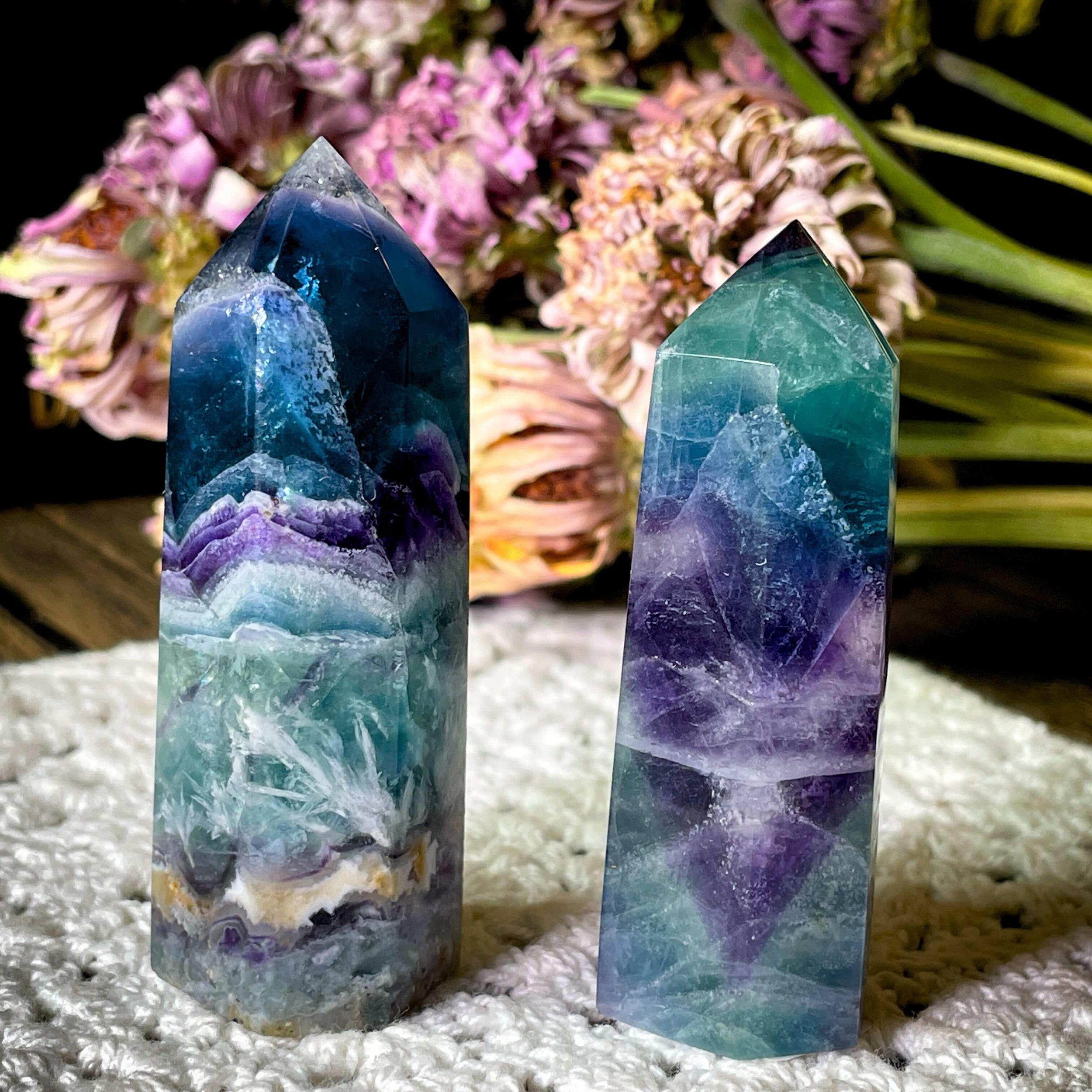 Fluorite Generator 4(1).jpg