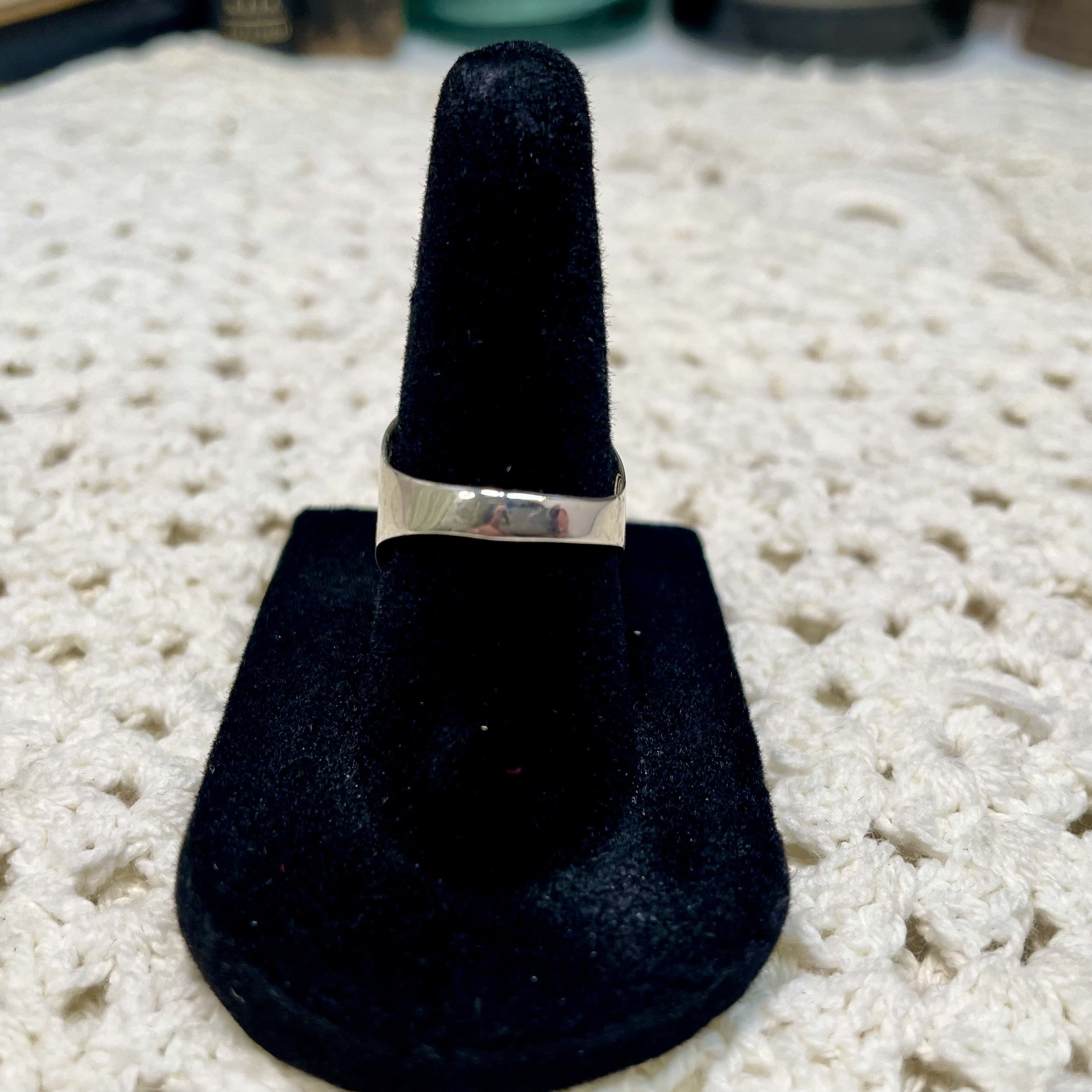 Aquamarine Ring 9.jpeg