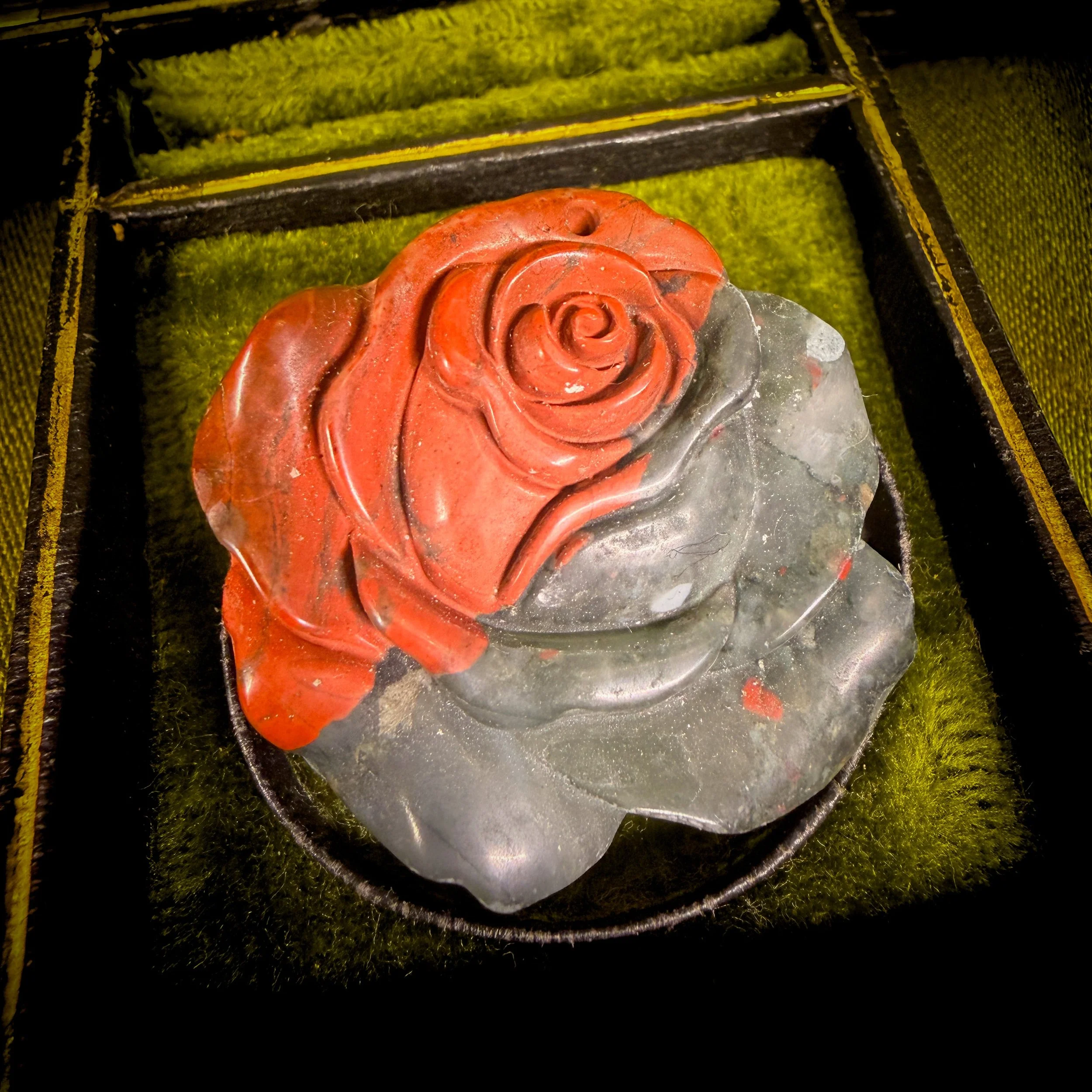 Bloodstone Rose 1.jpg