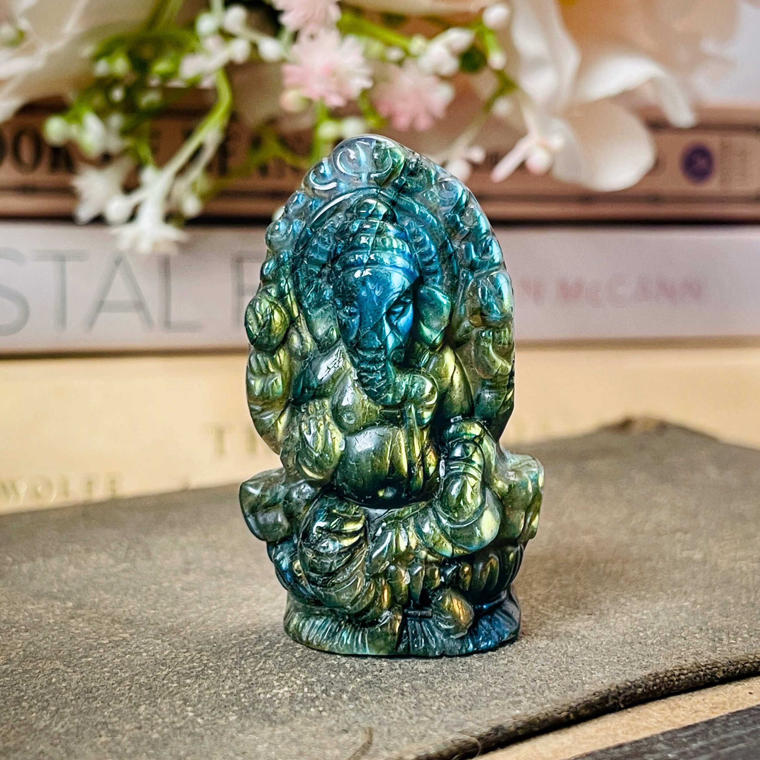 Labradorite Ganesha 8(1).jpg
