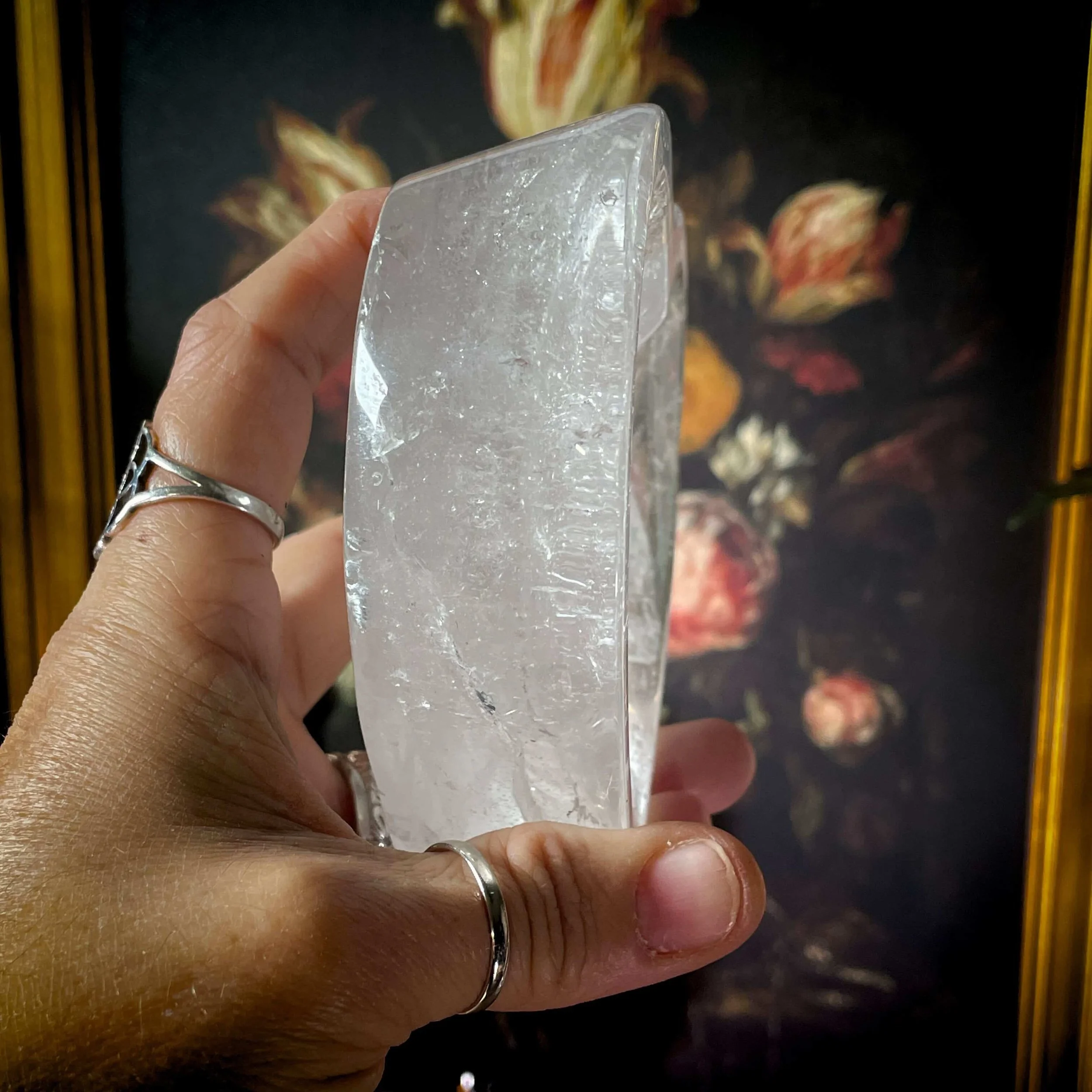 Clear Quartz Crystal Bowl Large 3.jpg