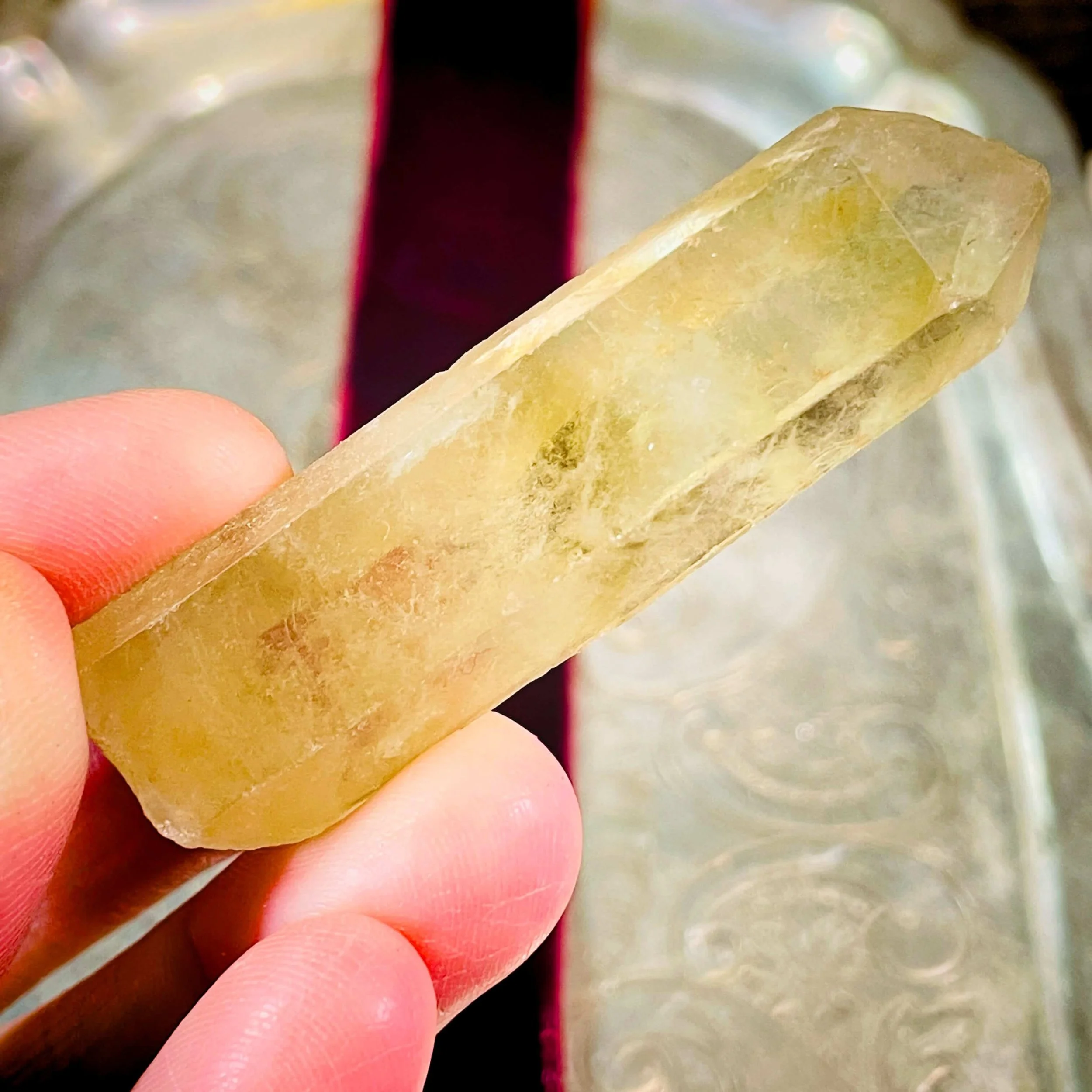 2 inch Citrine POints 2.jpg