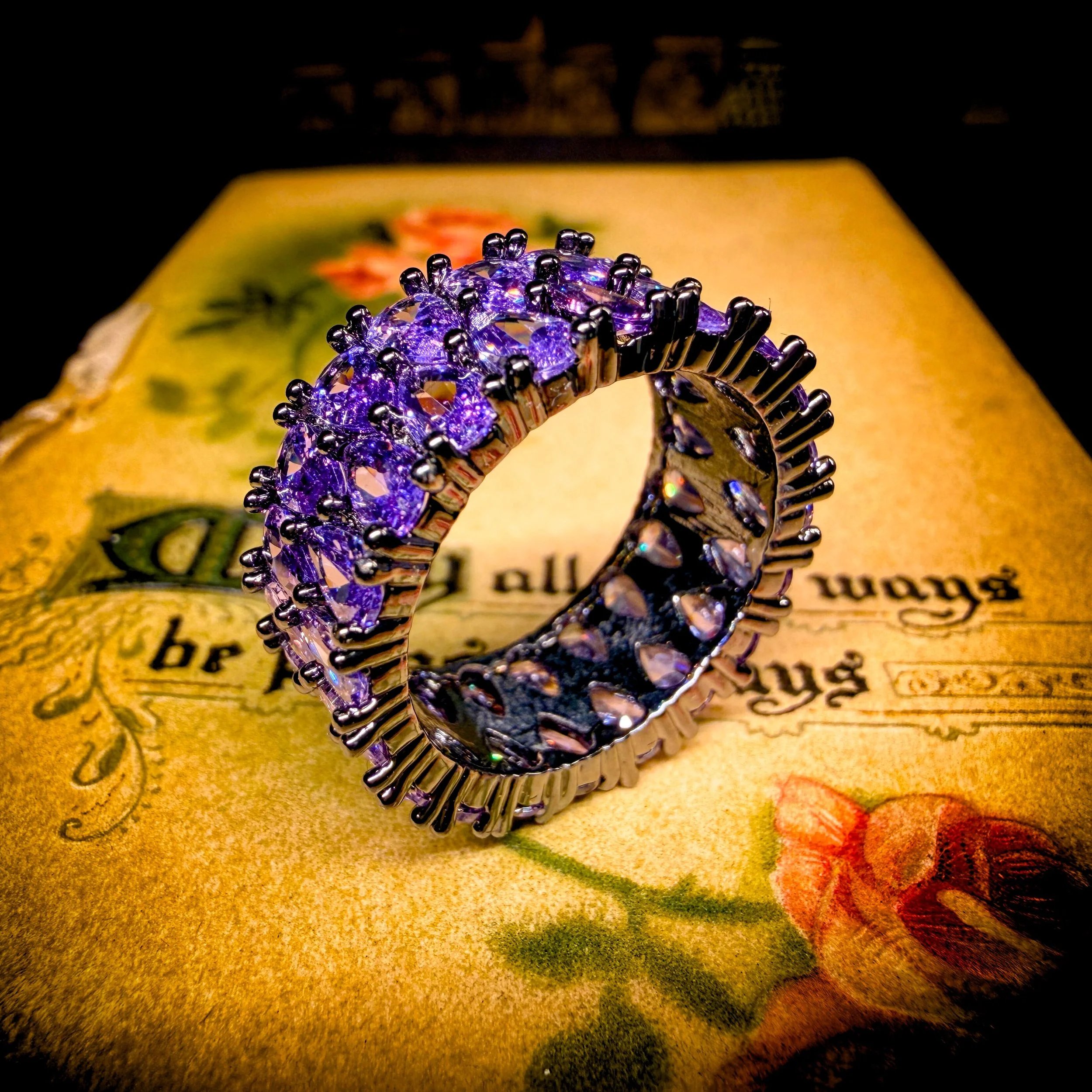 Amethyst Bling Ring 7-1.jpg
