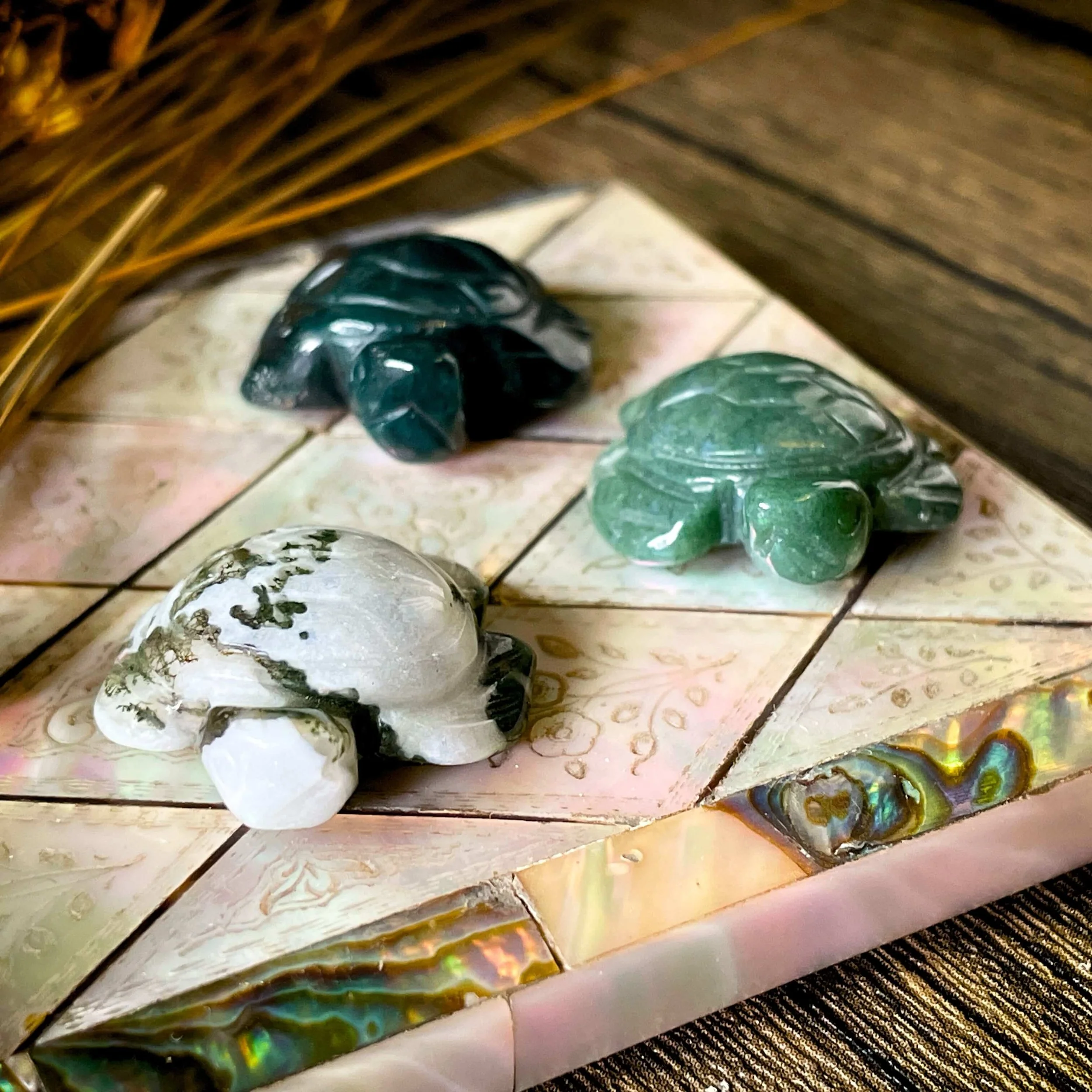 Moss Agate Turtle 8.jpg