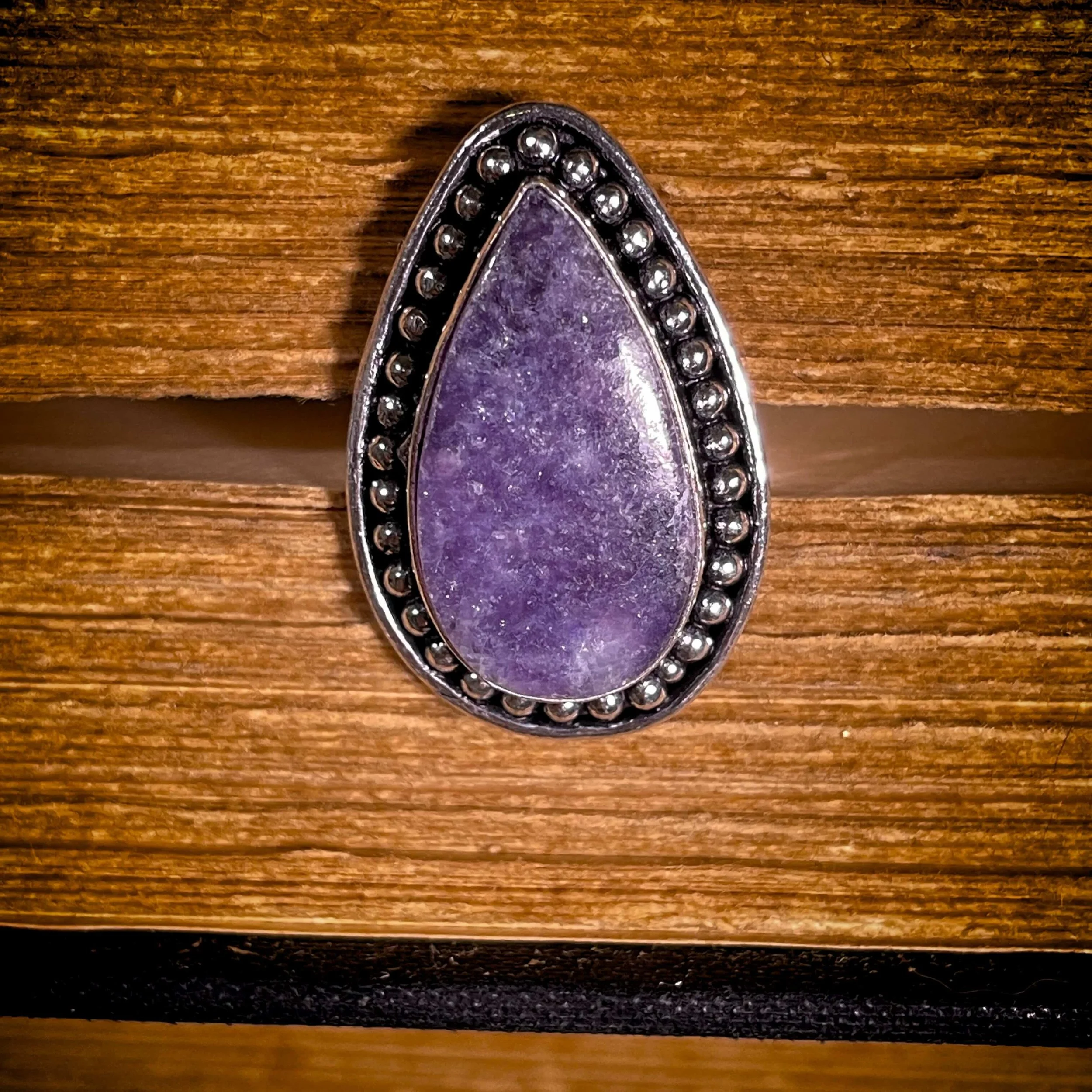 Lepidolite Ring 5-5C.jpg