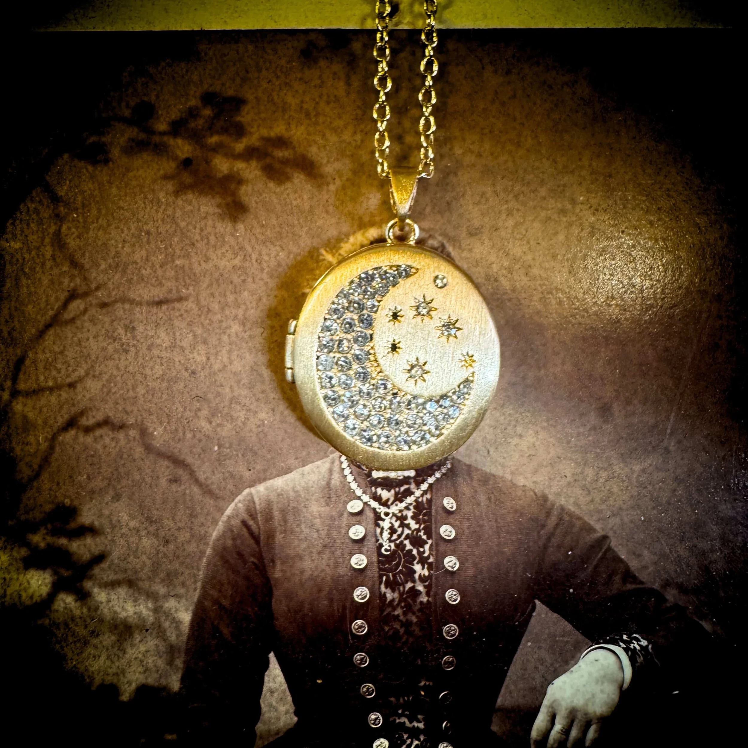 Crescent Moon Locket 13.jpg