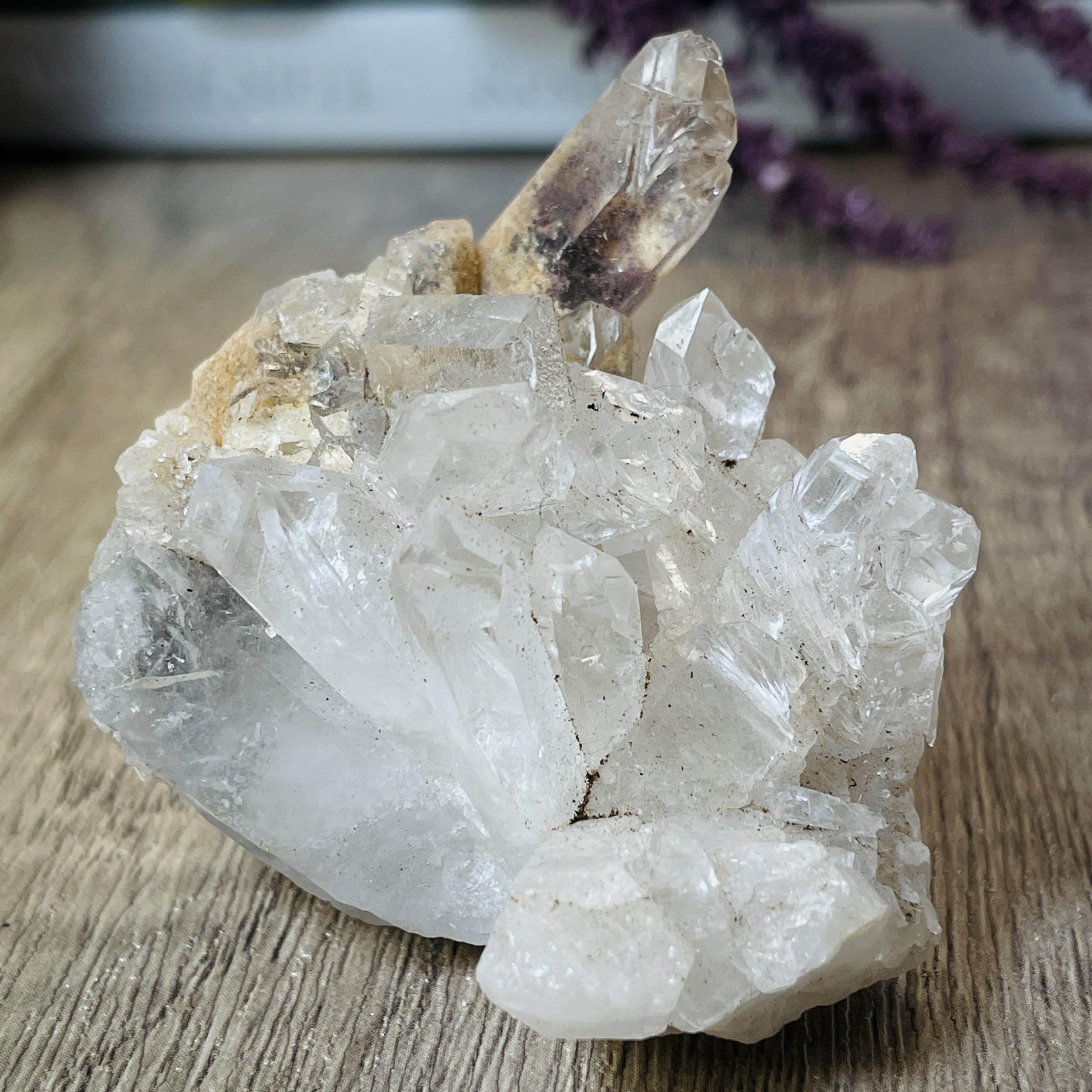 4- Smoky Quartz Cluster 6.jpg