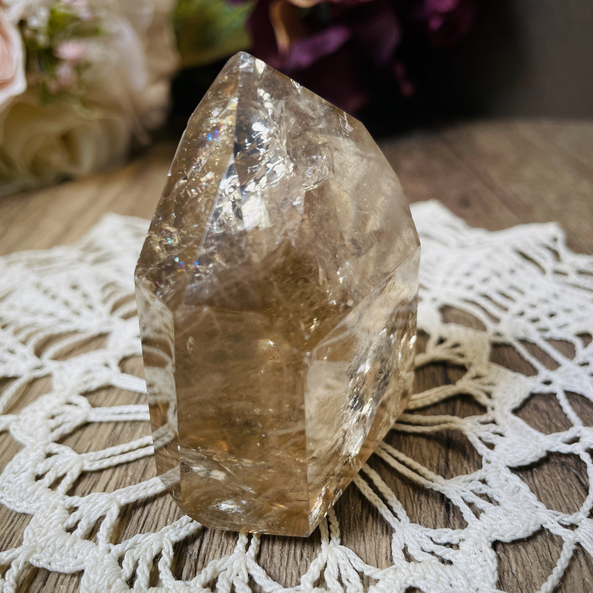 5 Citrine Generator 6.jpg