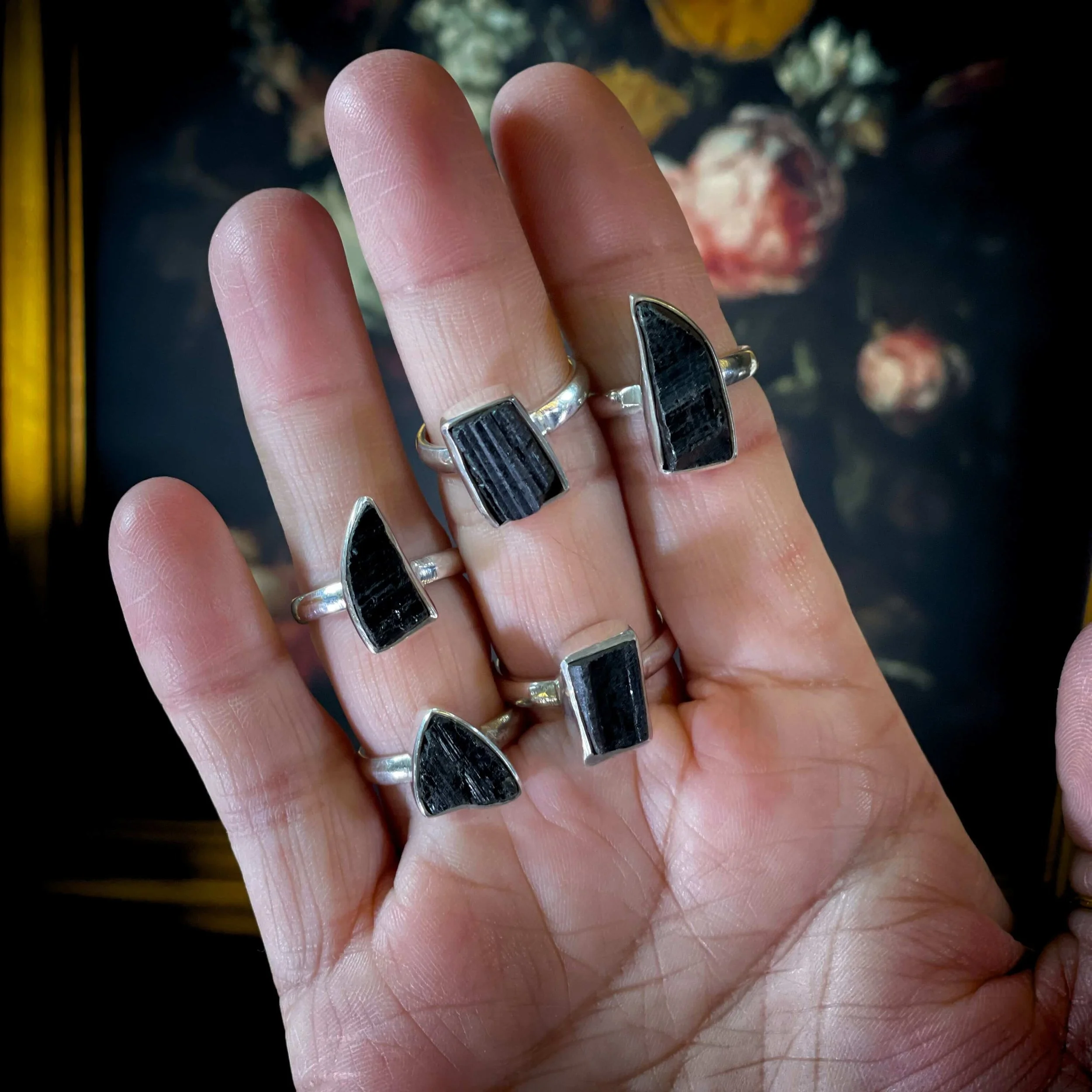 Black Tourmaline Rings.jpg