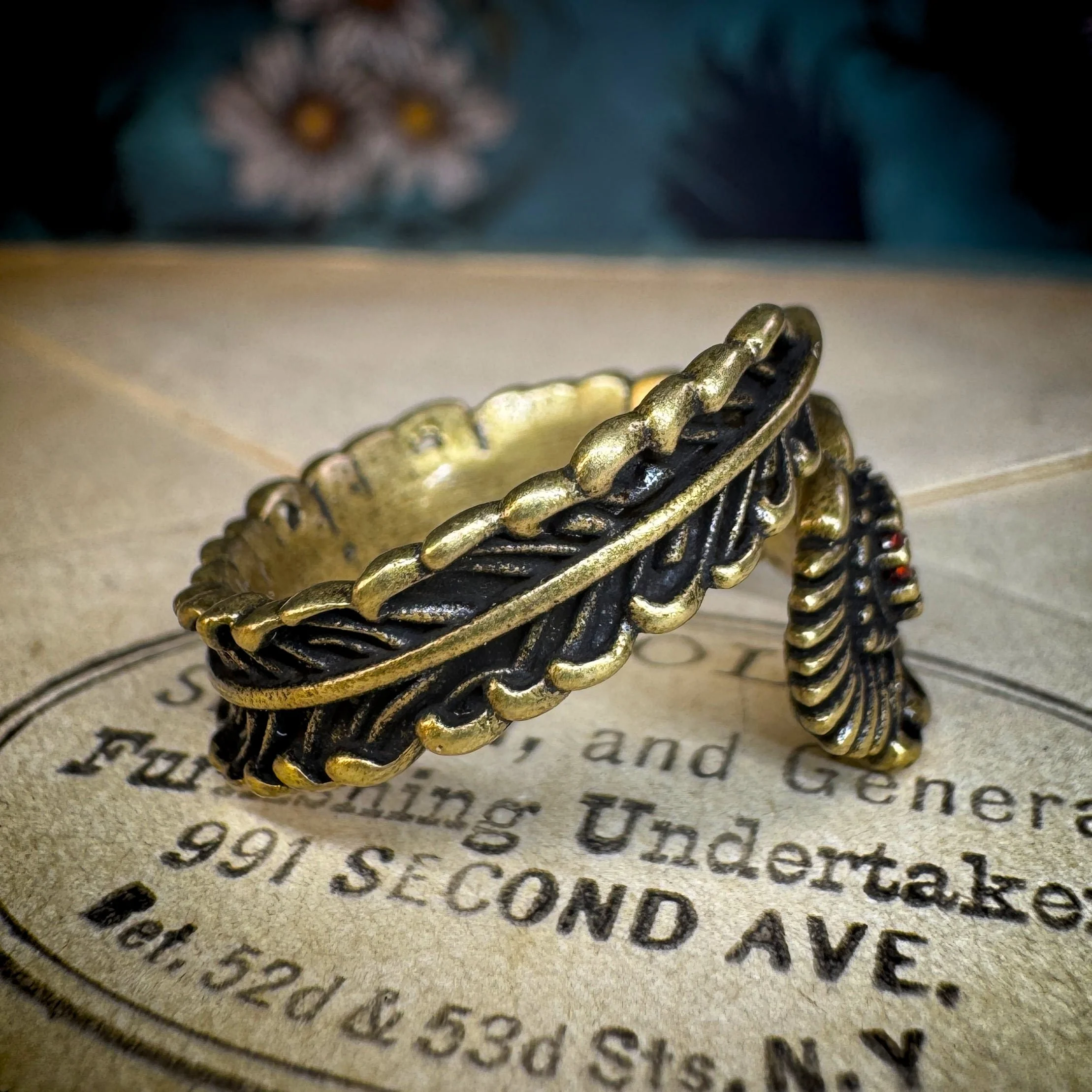 Feather Ring 5.jpg