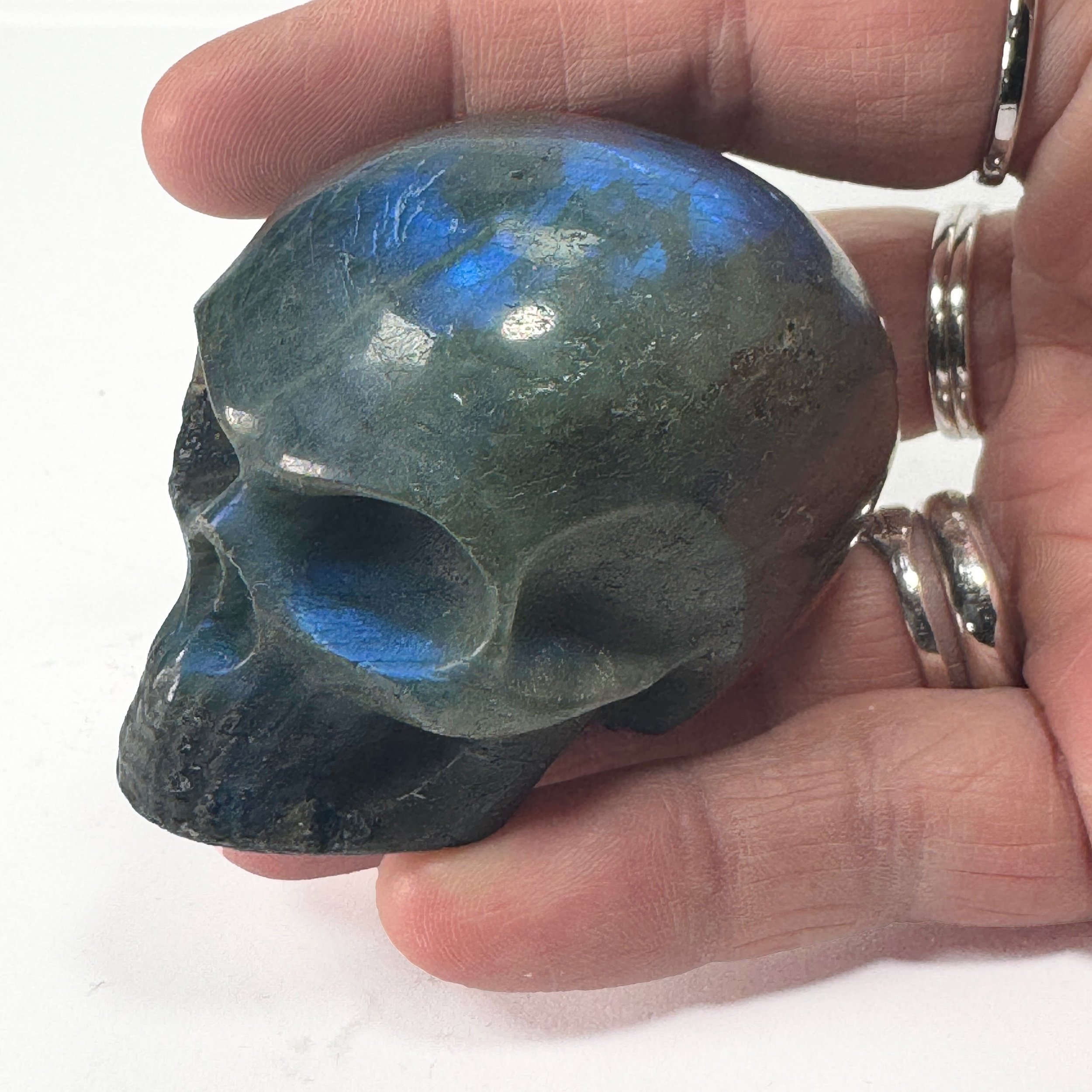 Labradorite Skull D 3.jpg