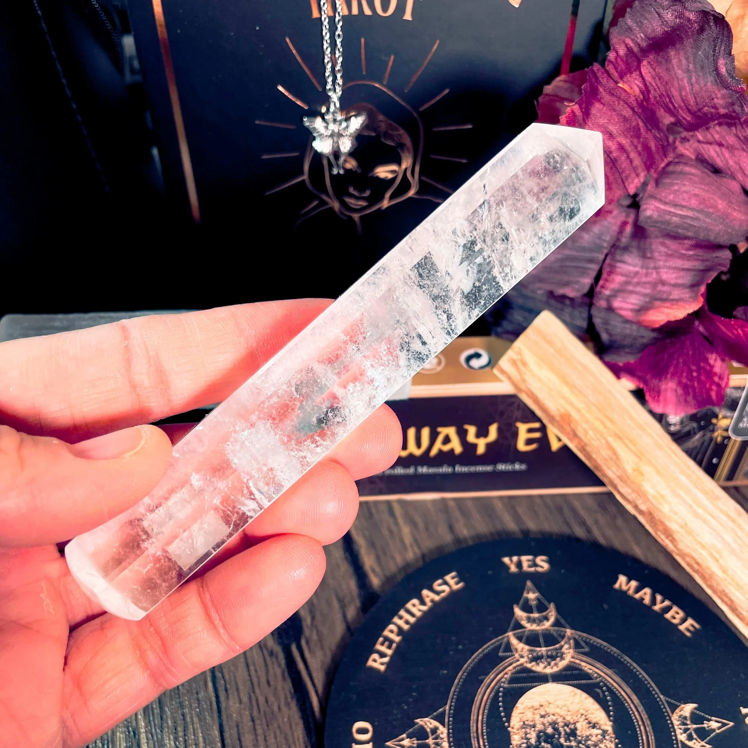 Witch Kit 21.jpg