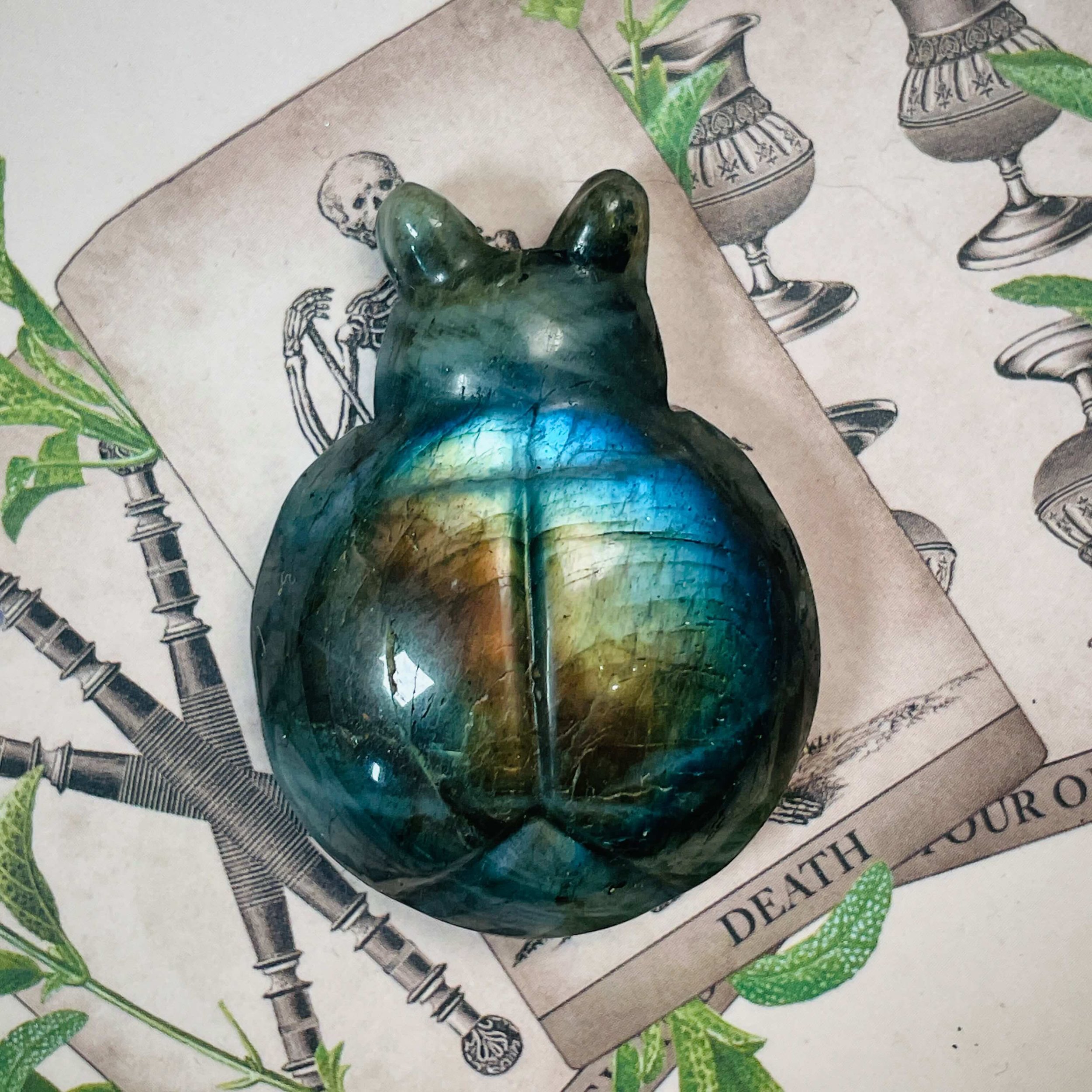 Labradorite Ladybug 4(1).jpg