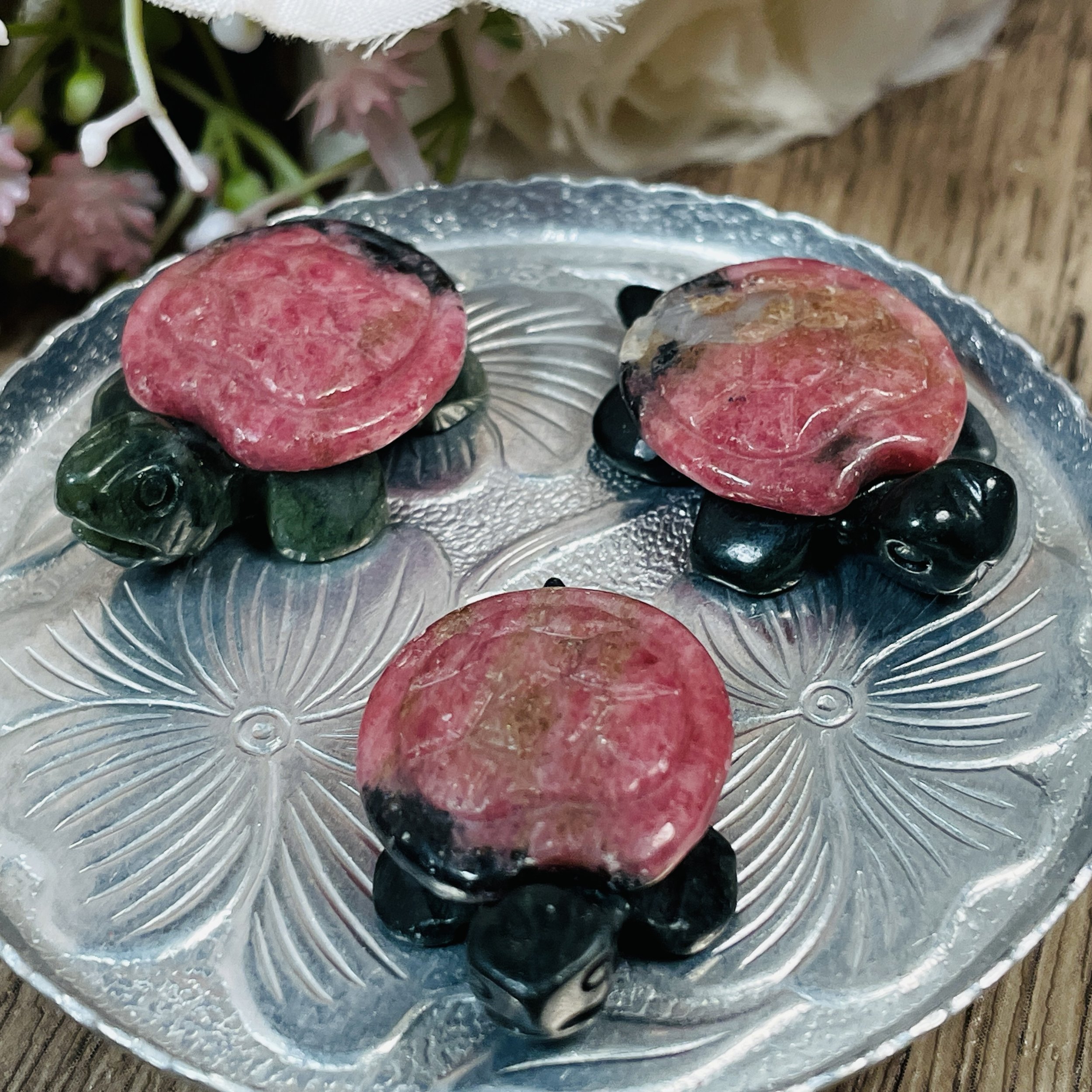 Rhodonite Turtle 2.jpg
