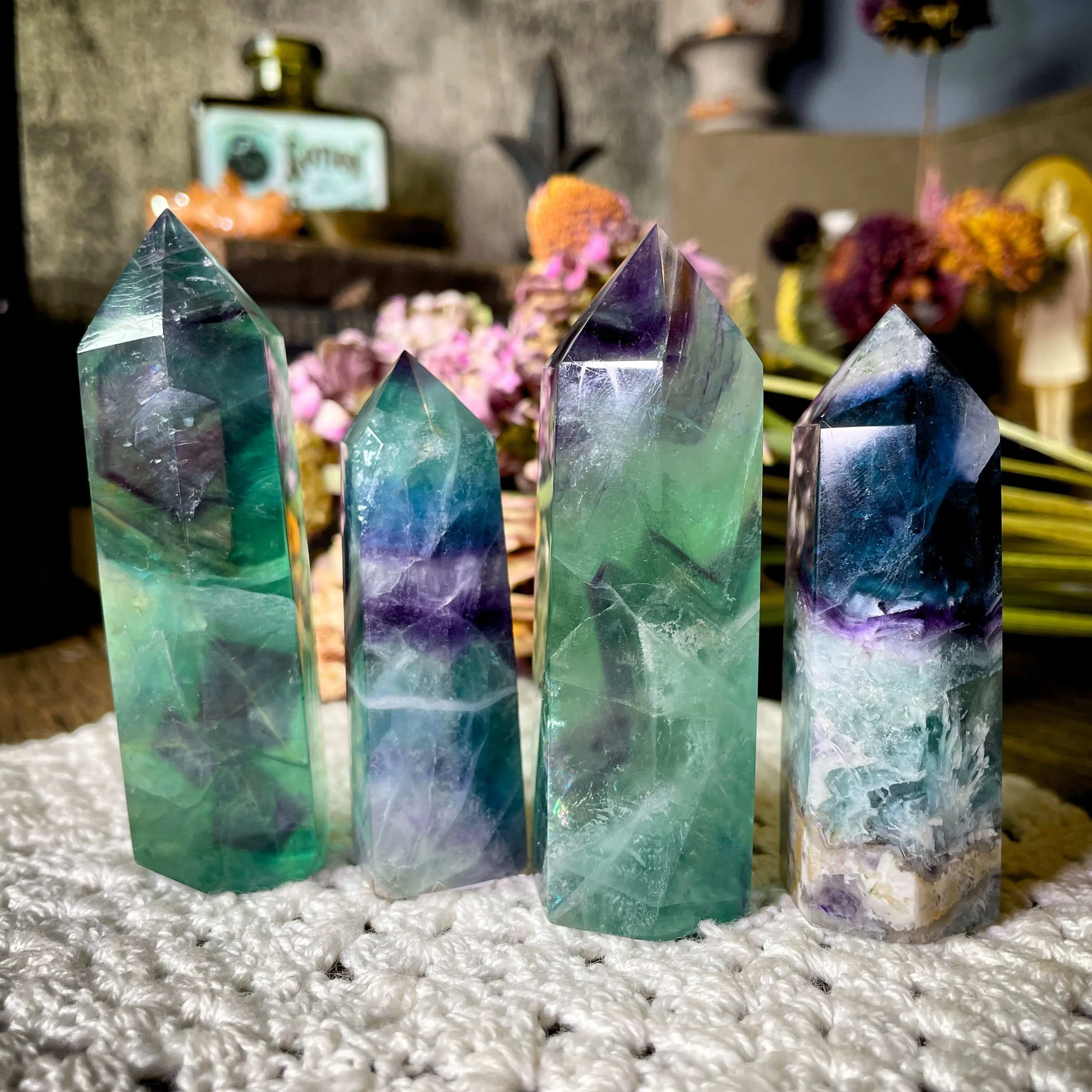 Fluorite Generator 7(1).jpg