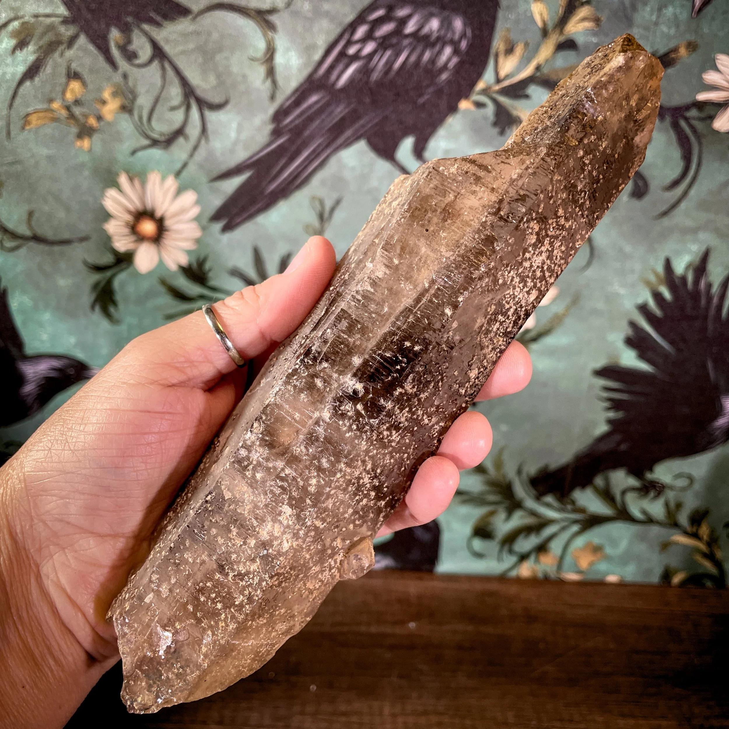 Hallelujah Quartz 10.jpg